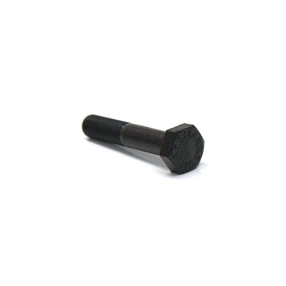 PARAFUSO (10MM) M10X55X1,0 - N0101645.115