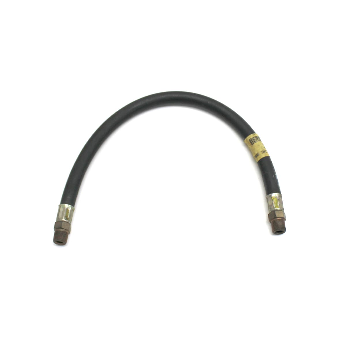 FLEXIVEL - TJ3607305.100