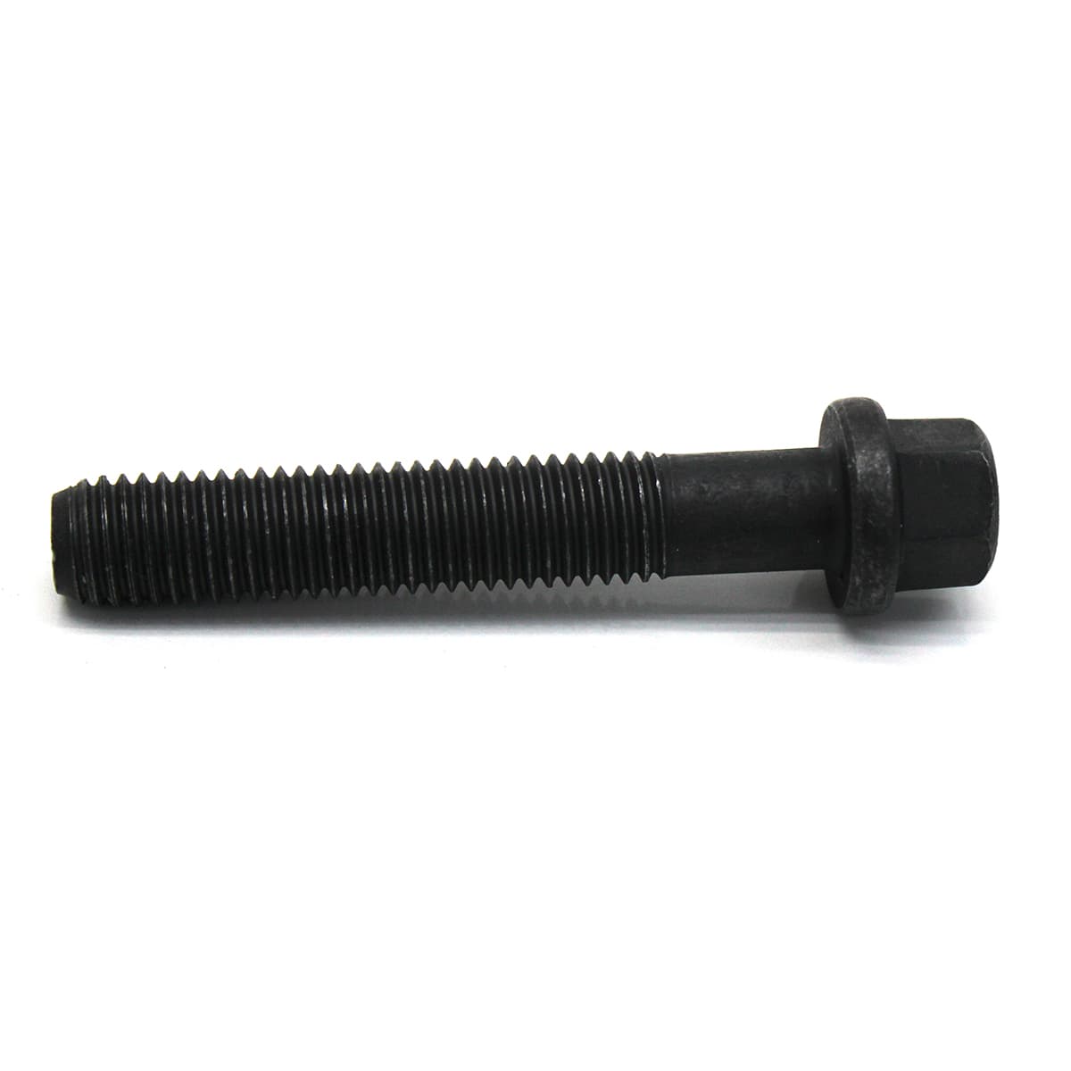PARAFUSO (14MM) M14X80X2,0 CABECOTE MOTOR FORD/VW MOTOR CUMMINS SERIE C - 3917729