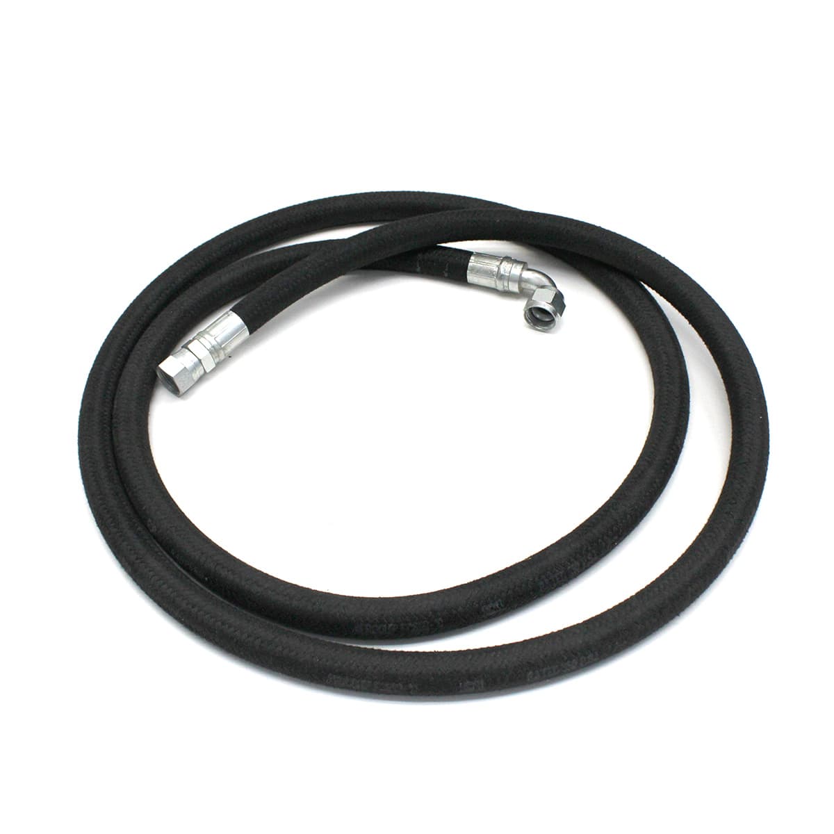 MANGUEIRA - M10AH00110