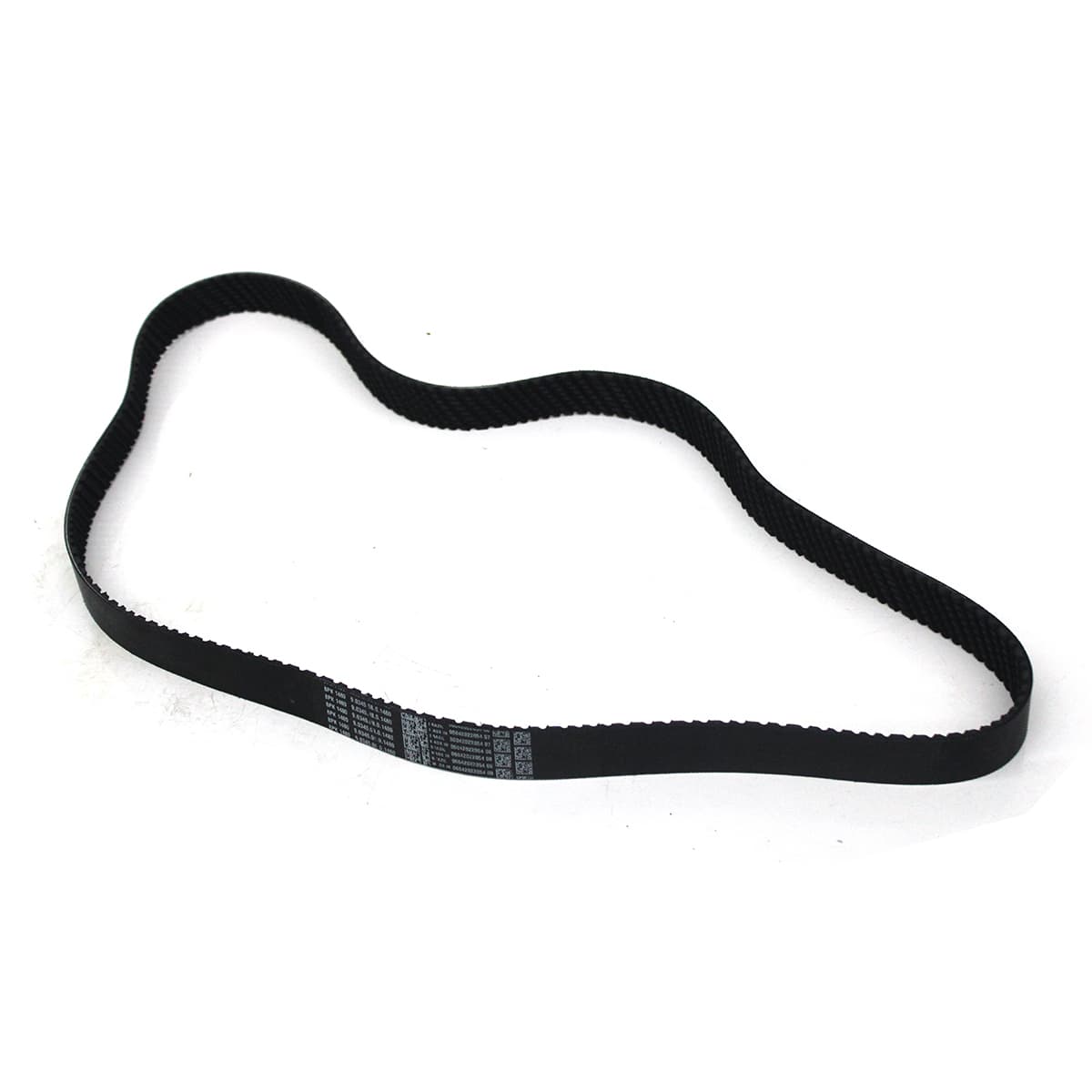 CORREIA MOTOR 17240OT - 903450801480E