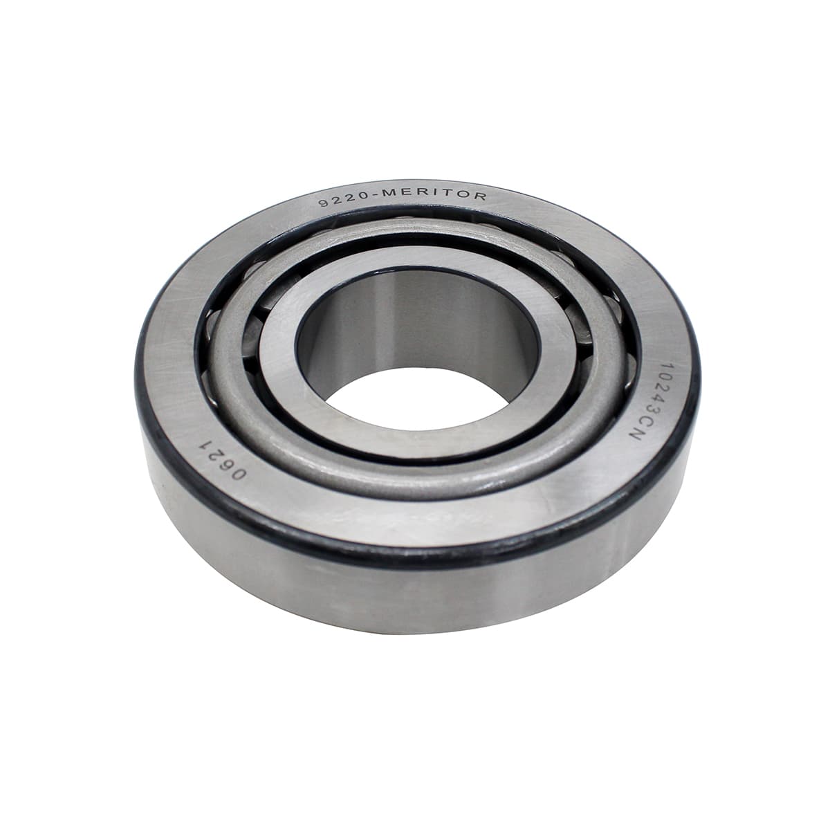 ROLAMENTO (9278/9220) CORPO PINHAO (MAIOR) FORD/VW EIXO MS160/MS165/MS168 (68,262X161,925X49,212MM) - 098536