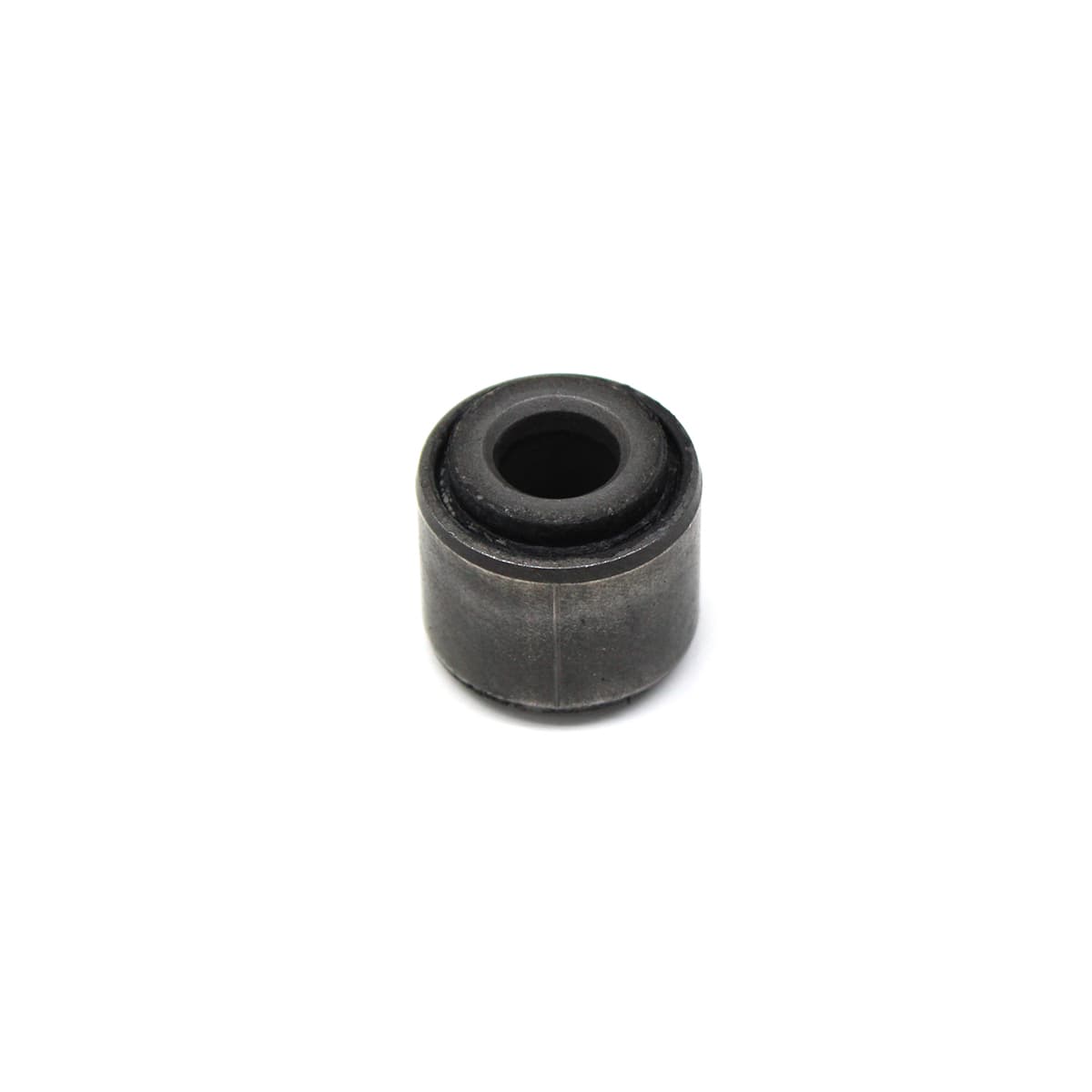 BUCHA/COXIM SUPORTE ALTERNADOR FORD MOTOR CUMMINS (10X24X22MM) - 3973660