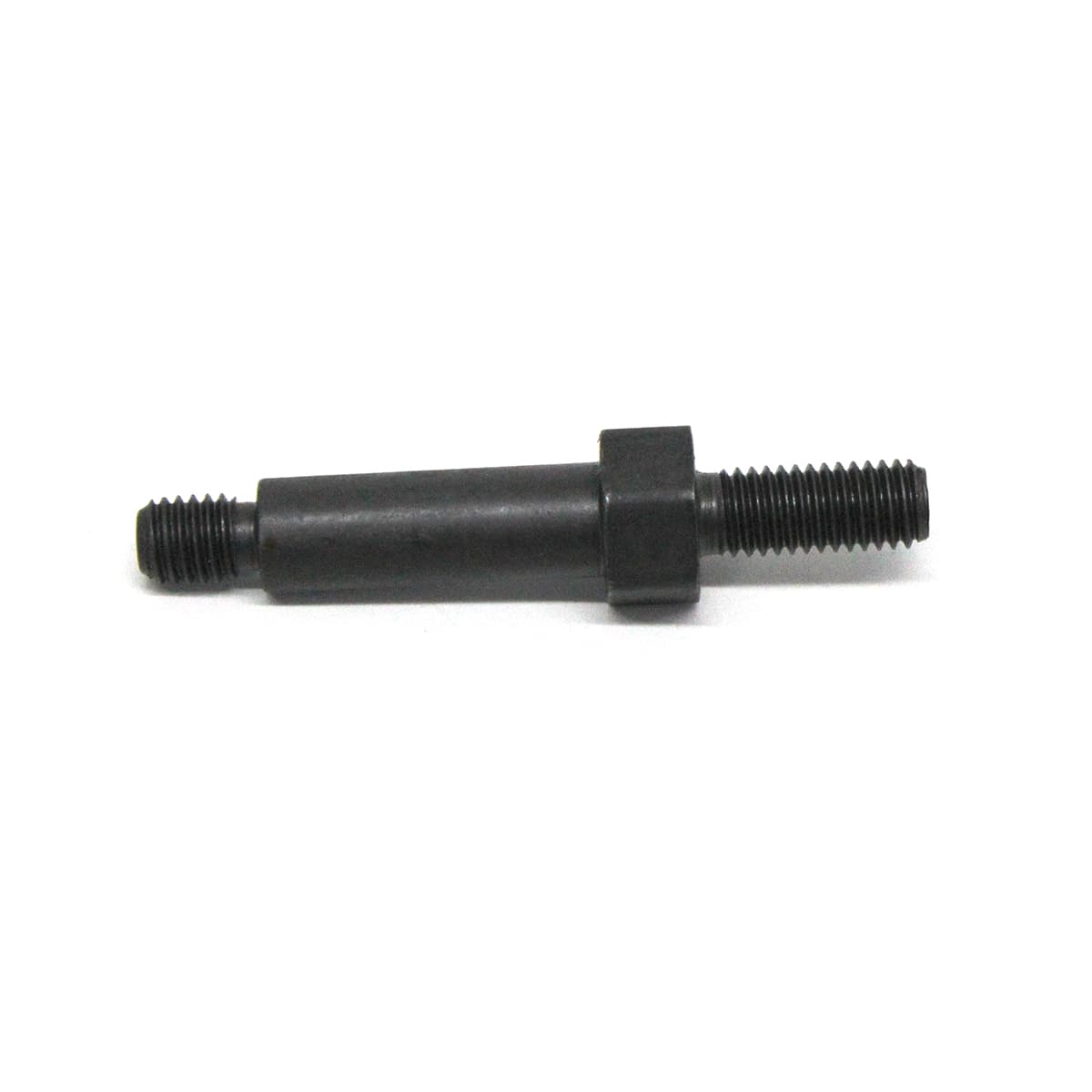 PRISIONEIRO (8MM) M8X68X1,25 DO TENSOR/ESTICARDOR CORREIA FORD/VW MOTOR CUMMINS SERIE ISB 4CIL/6CIL | MOTOR SERIE ISC/ISL 6CIL - 3965591