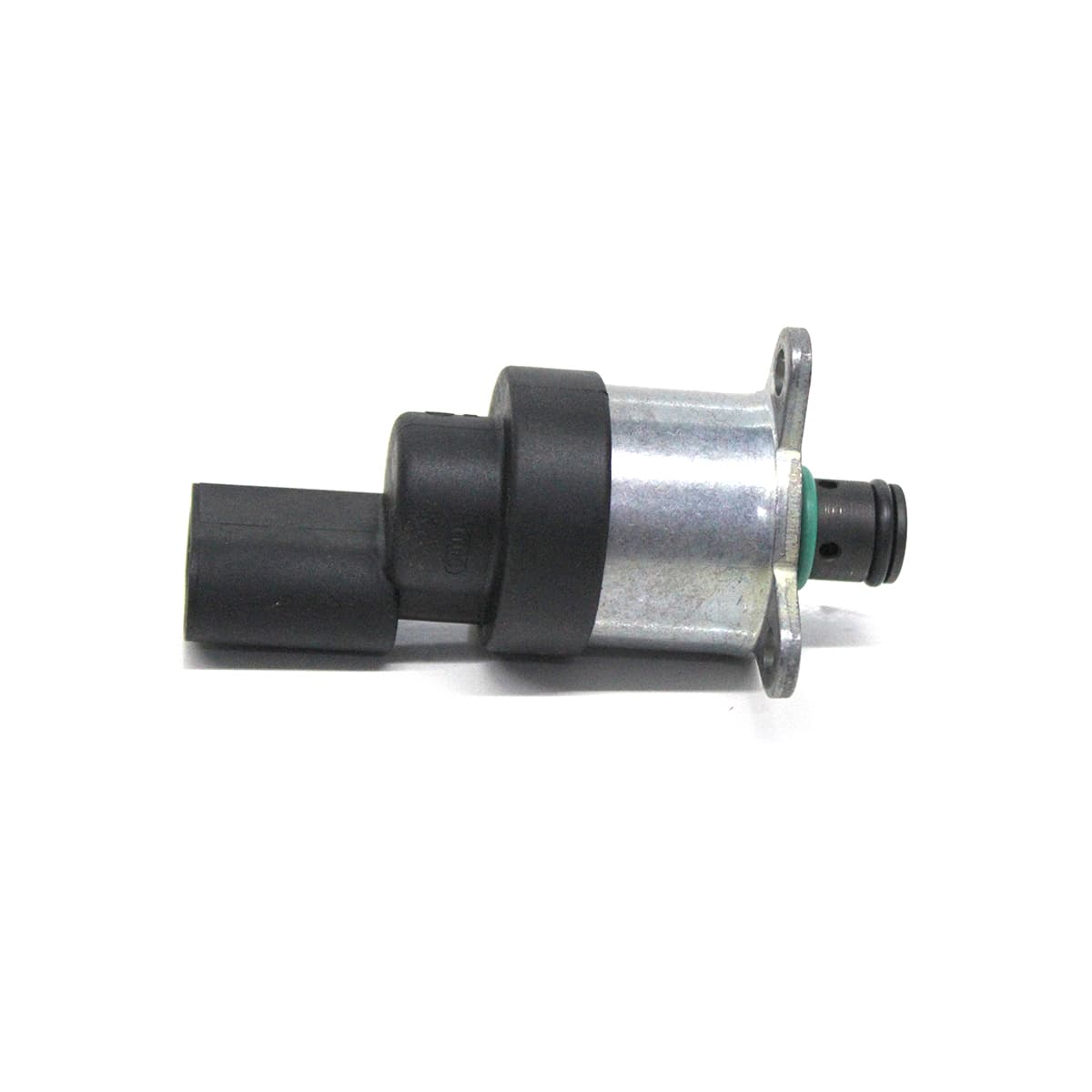VALVULA (M PRO) REGULADORA/DOSADORA BOMBA COMBUSTIVEL MOTOR MWM SPRINT (BOSCH 0928400721) - 940780670014E