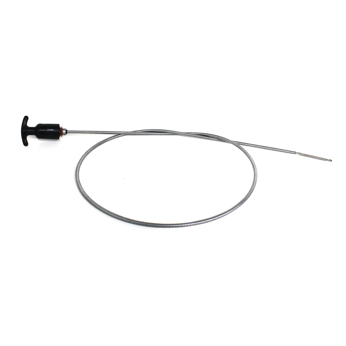 VARETA NIVEL OLEO 1200MM VW - 114238.90