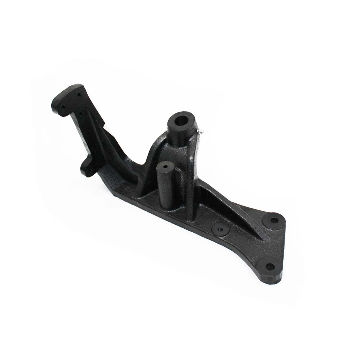 SUPORTE DA ALAVANCA CAMBIO VW - SUK349