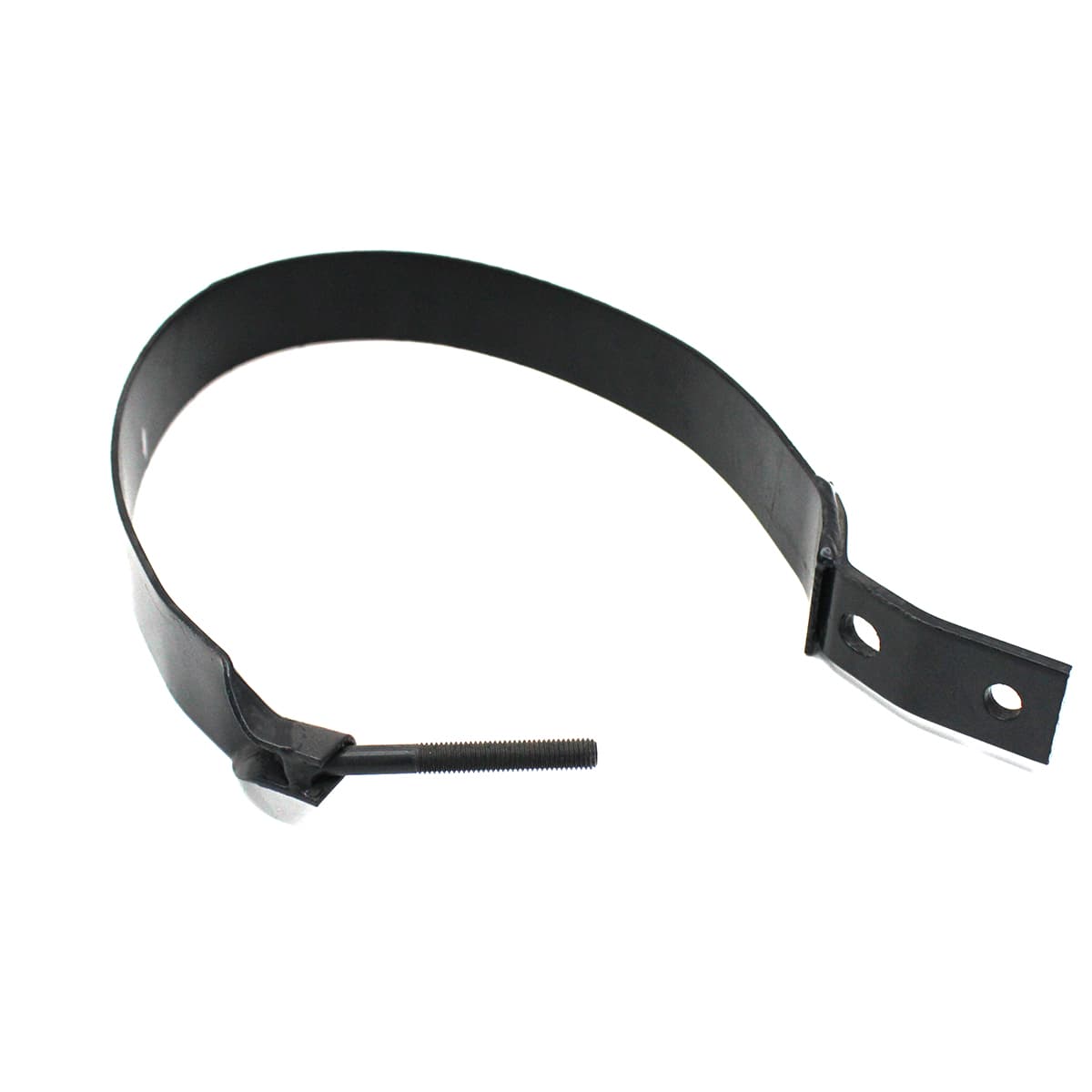 CINTA - 2T0253249.115