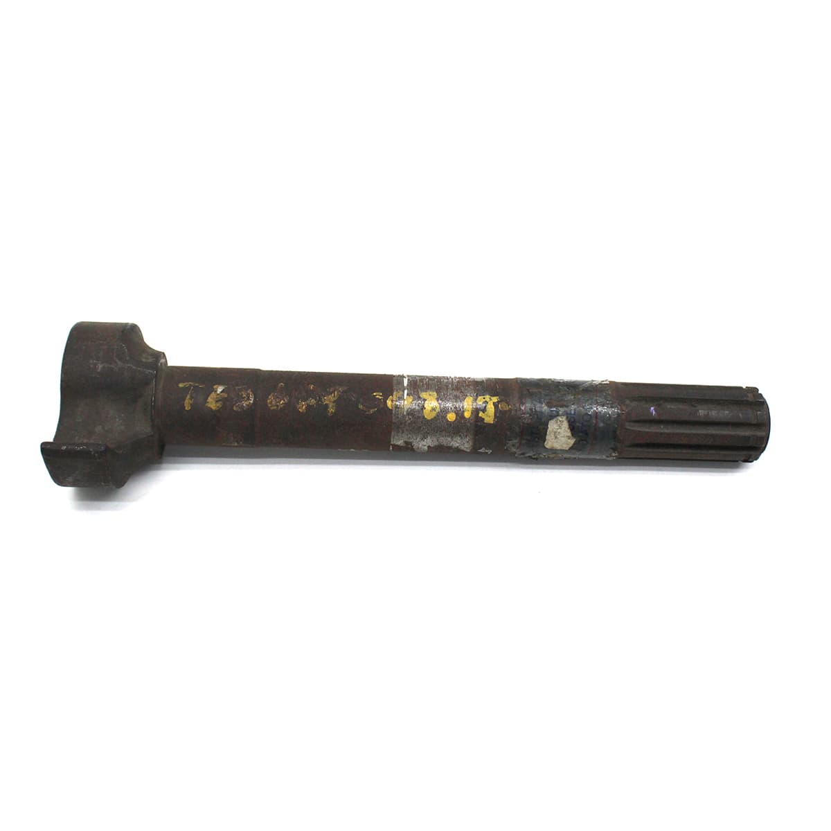 CANC EIXO S (Z) 10E FREIO VW (281,70X333,60MM) - 2210U6443