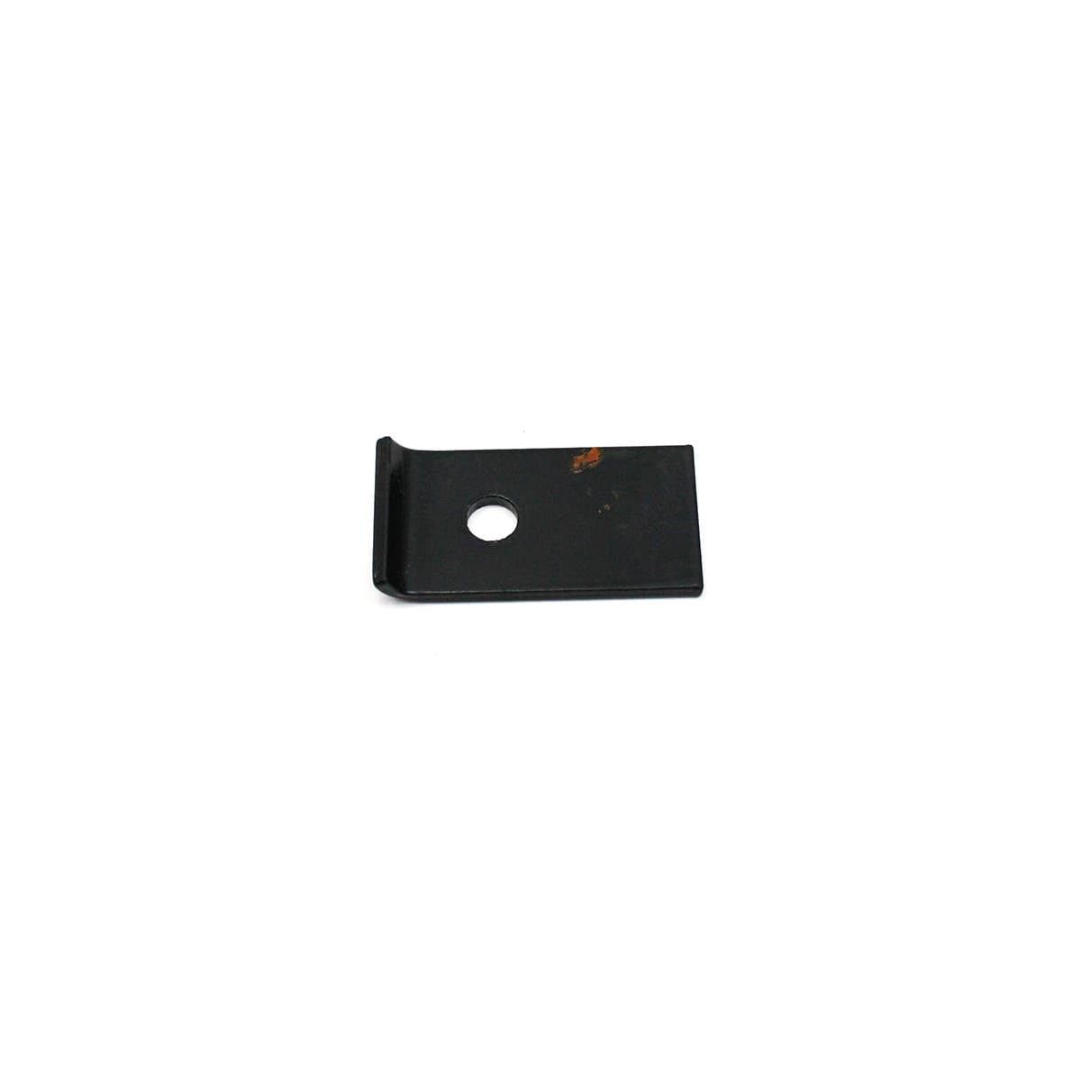 SUPORTE - 2VC607701.115