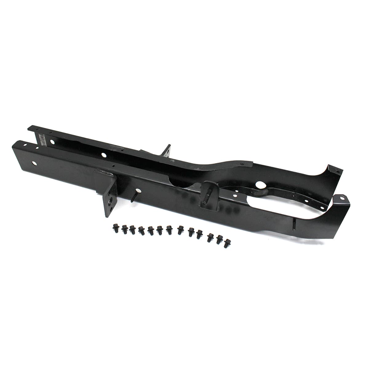 RADIADOR KIT LD/LE INTERNATIONAL DURASTAR - 2608292C91