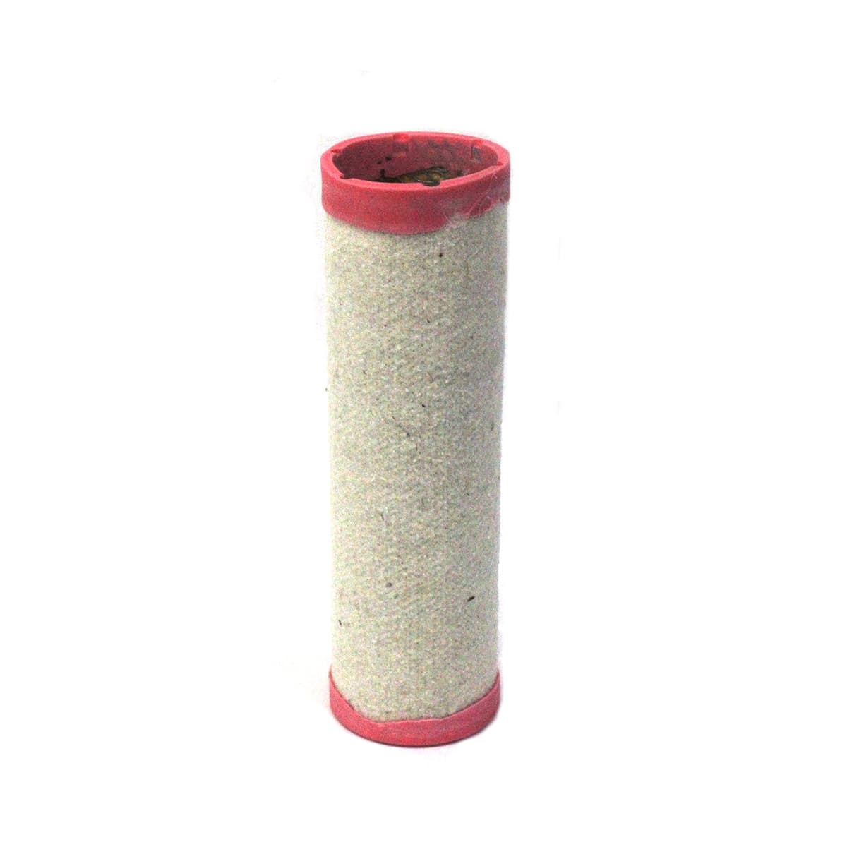 FILTRO AR INTERNO AGRALE - CF6001