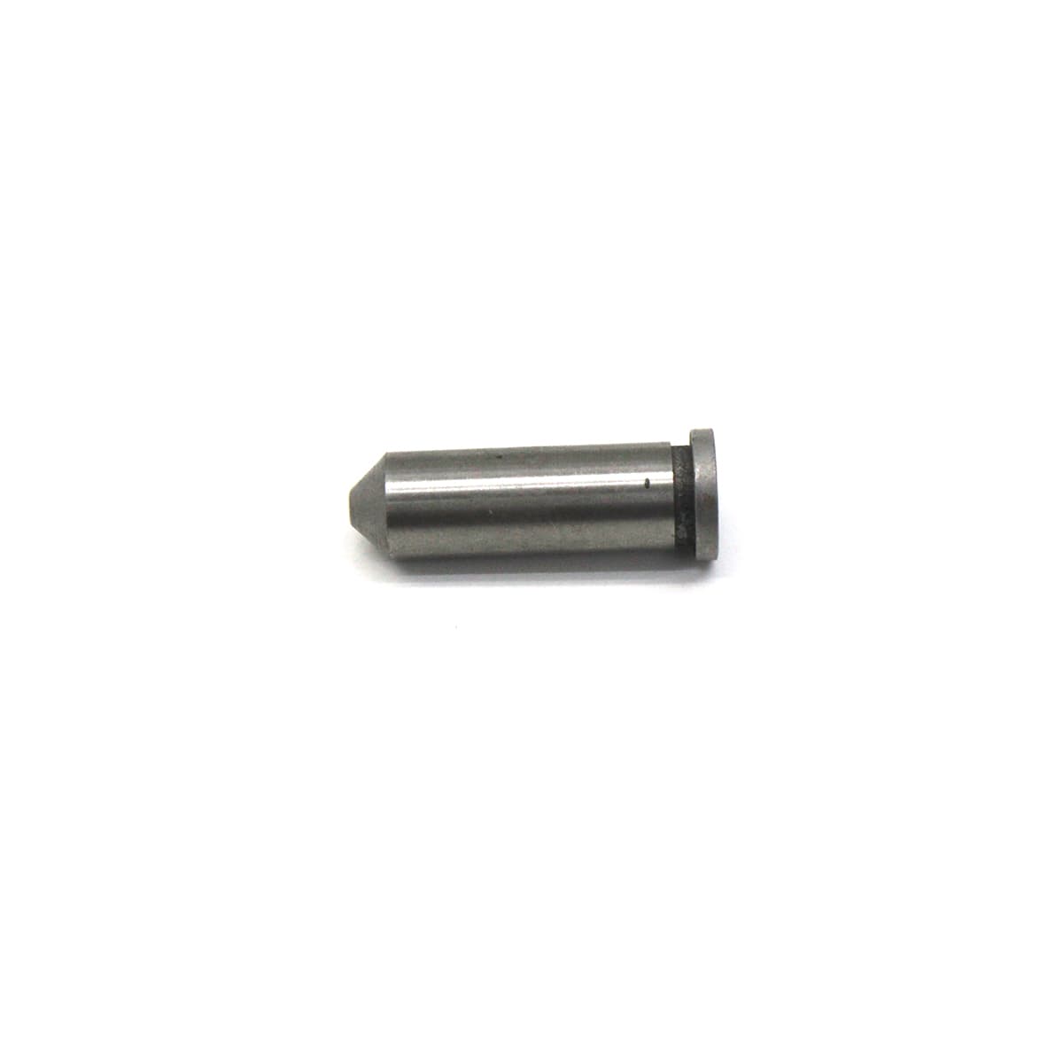 PINO DE ACO                             RT11710 /RT7608LL /RT8609 - 15899