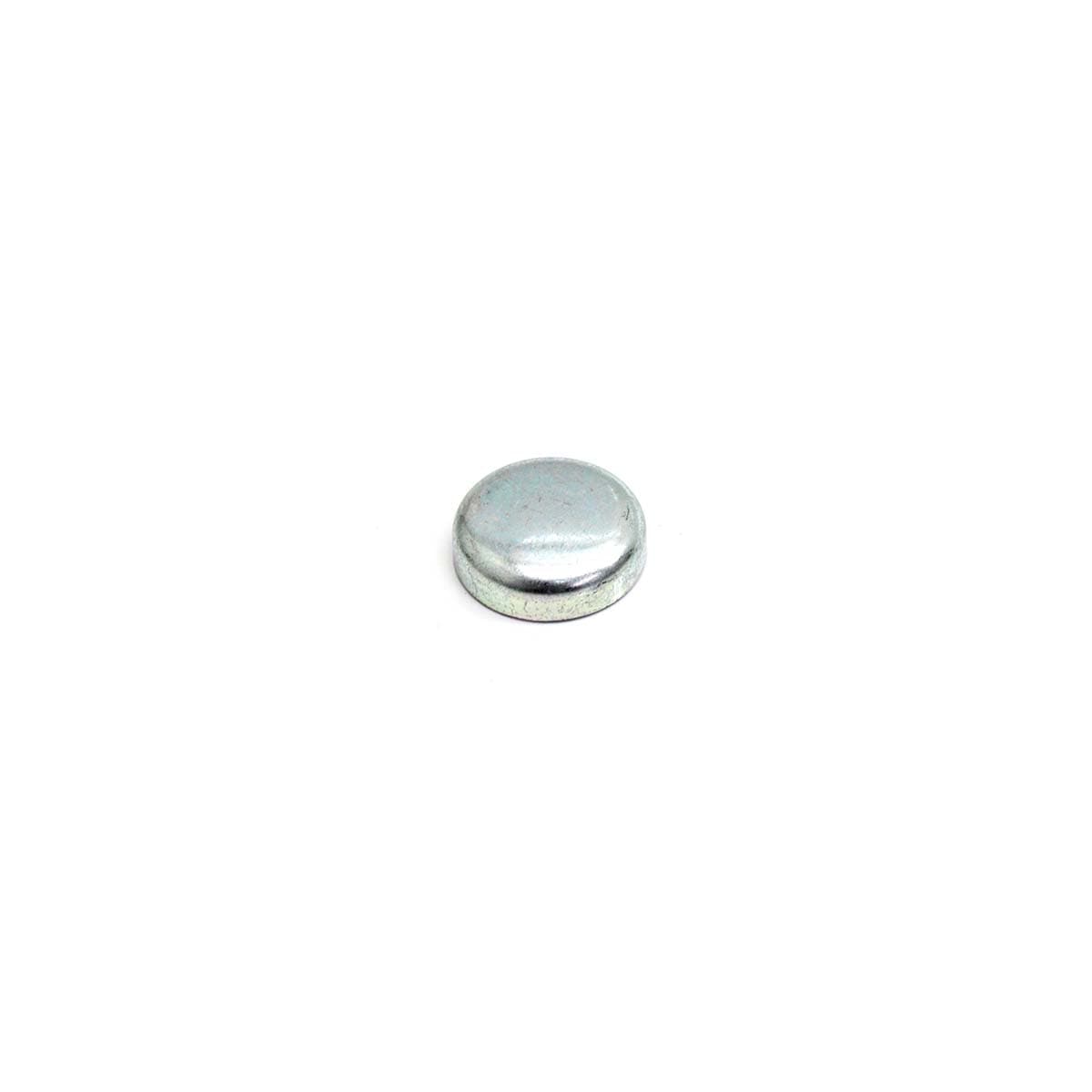 BUJAO/SELO 25,25MM BLOCO MOTOR MWM - 602152200025E