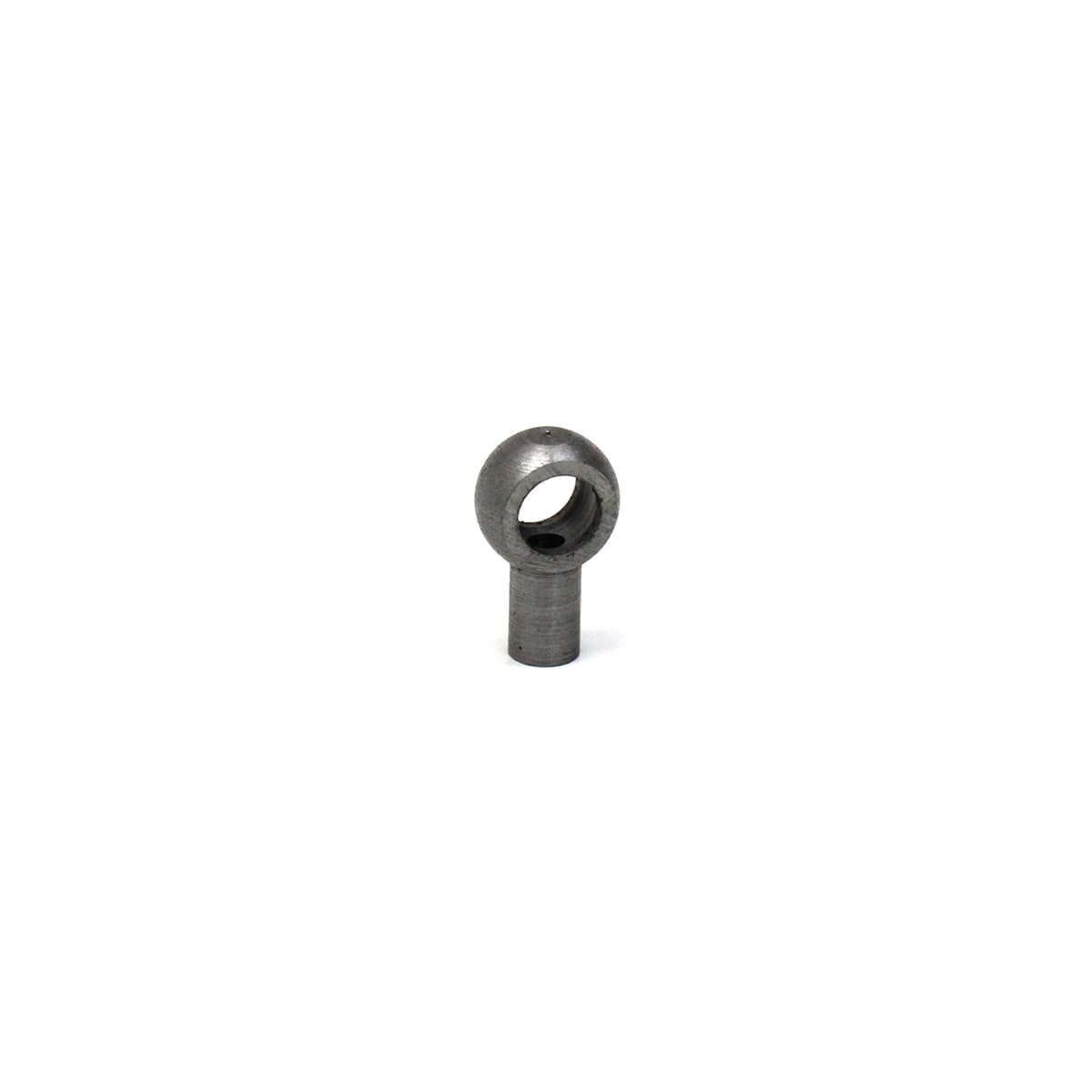 BANJO/OLHAL (8MM) M8 P/TUBO TECALON 3/8 - TAR607613A.26