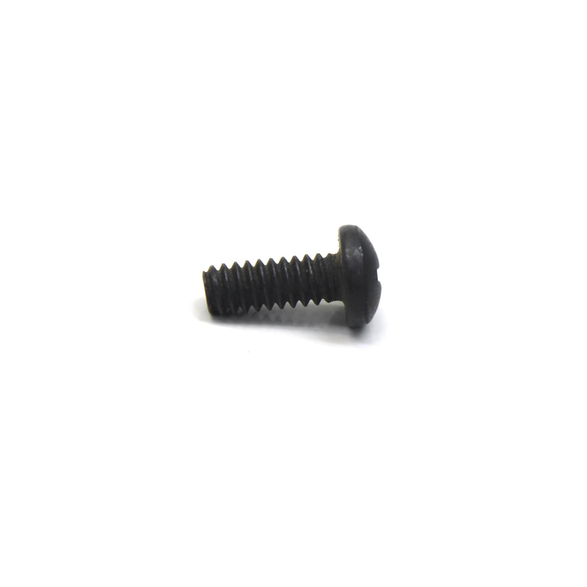 PARAFUSO 3/16X7/16 24G CABECA PANELA PHILIPS - 159927