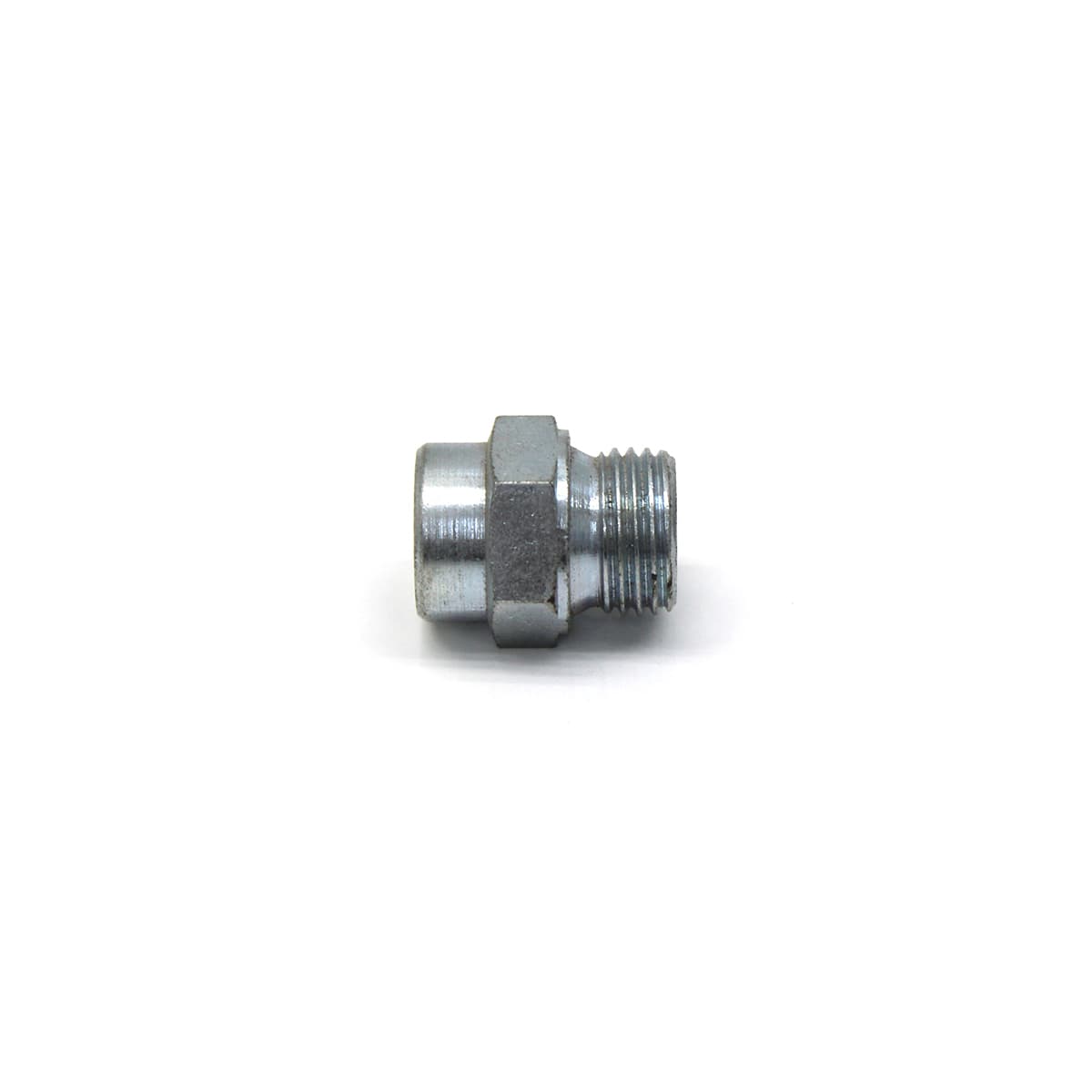 CONECTOR DA BOMBA ALIMENTADORA - T06130667.26