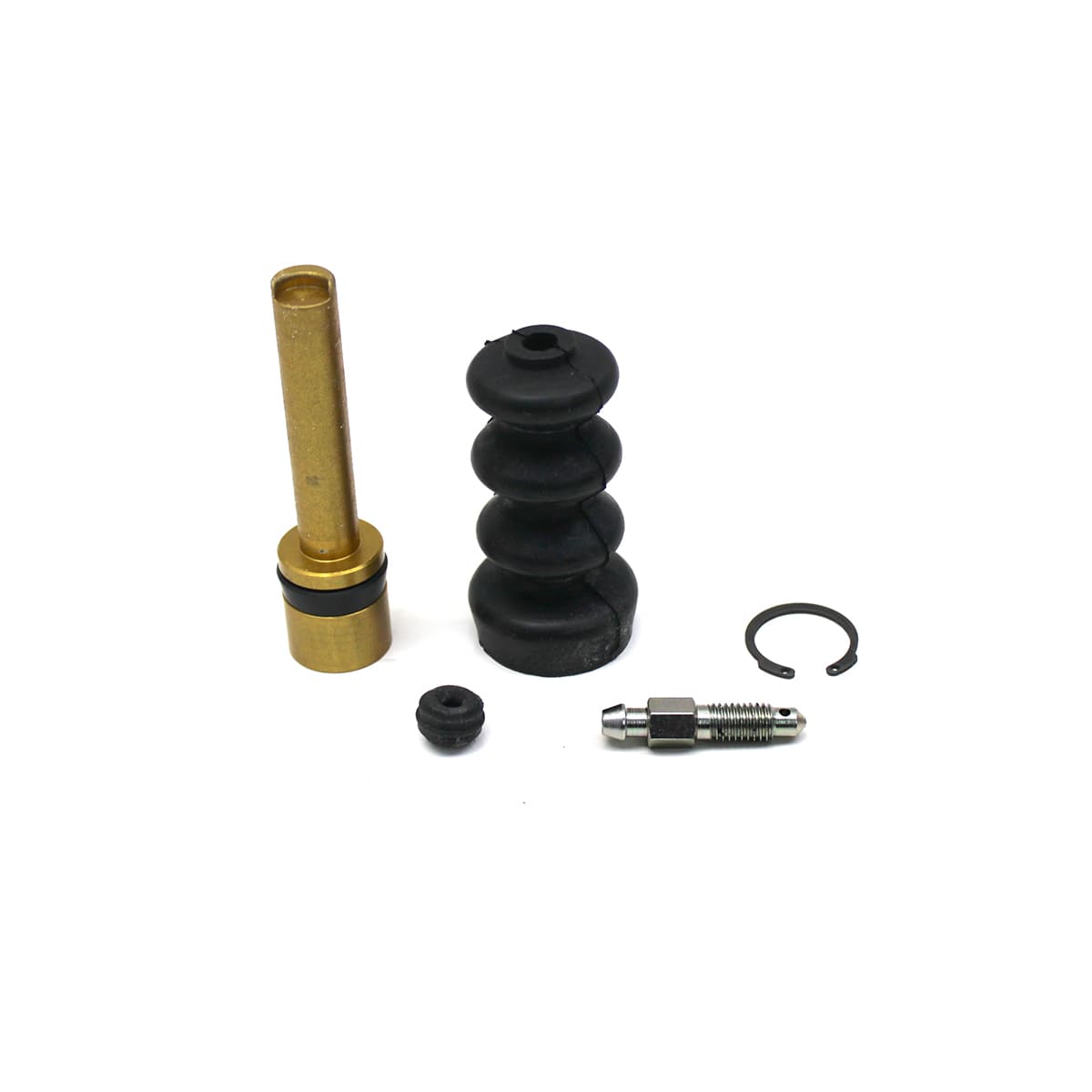 REPARO CIL AUX - RRCE00161