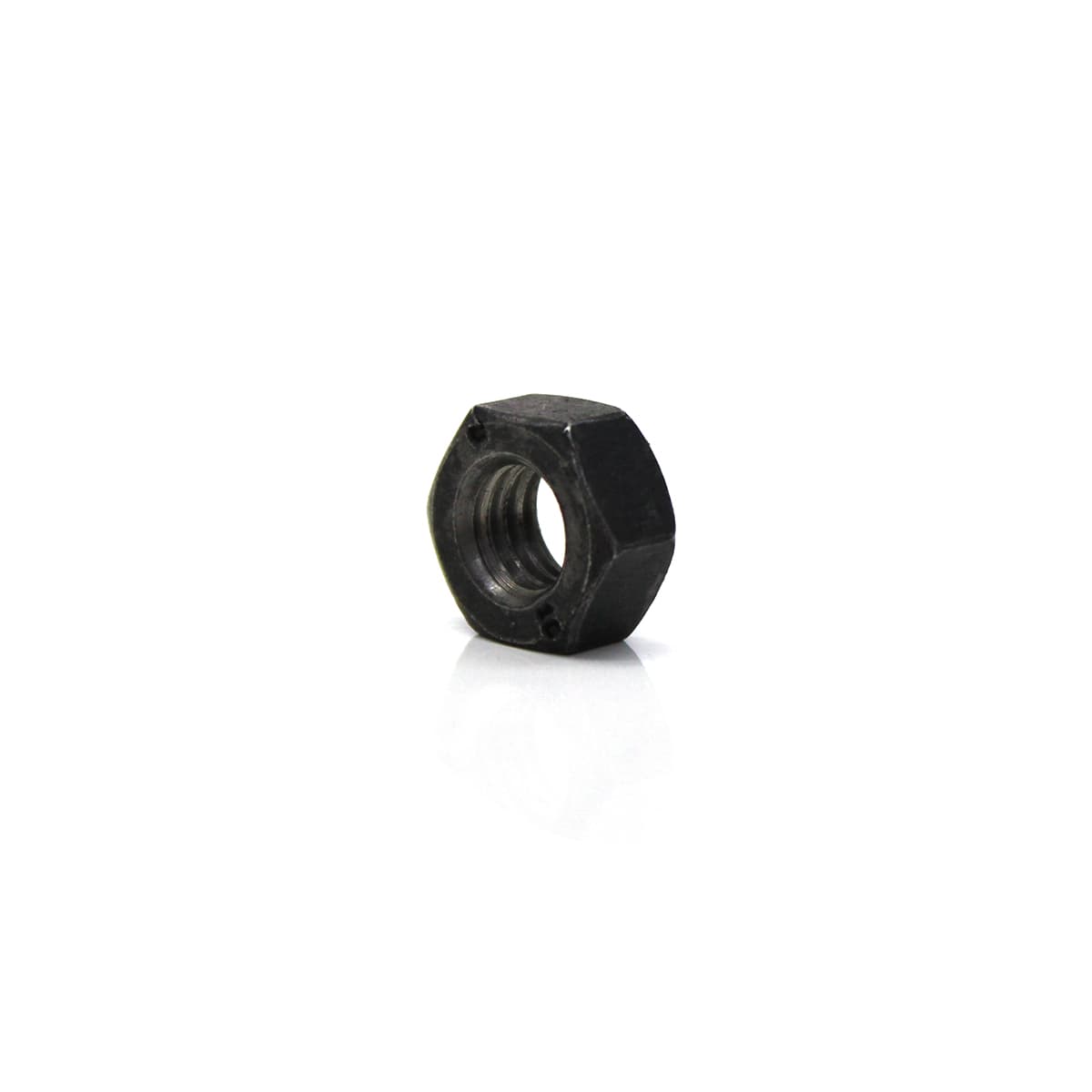 PORCA (8MM) M8X1,25 FORD/VW/MB - 602100540080E