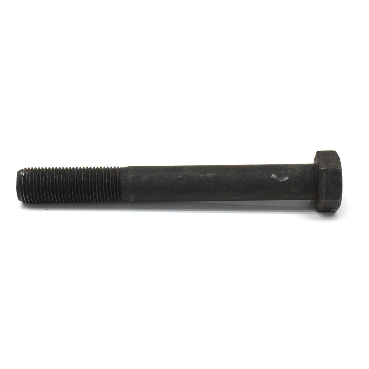 PARAFUSO (16MM) M16X130X1,5 JUMELO MOLA DIANTEIRA - 2RD499063.482
