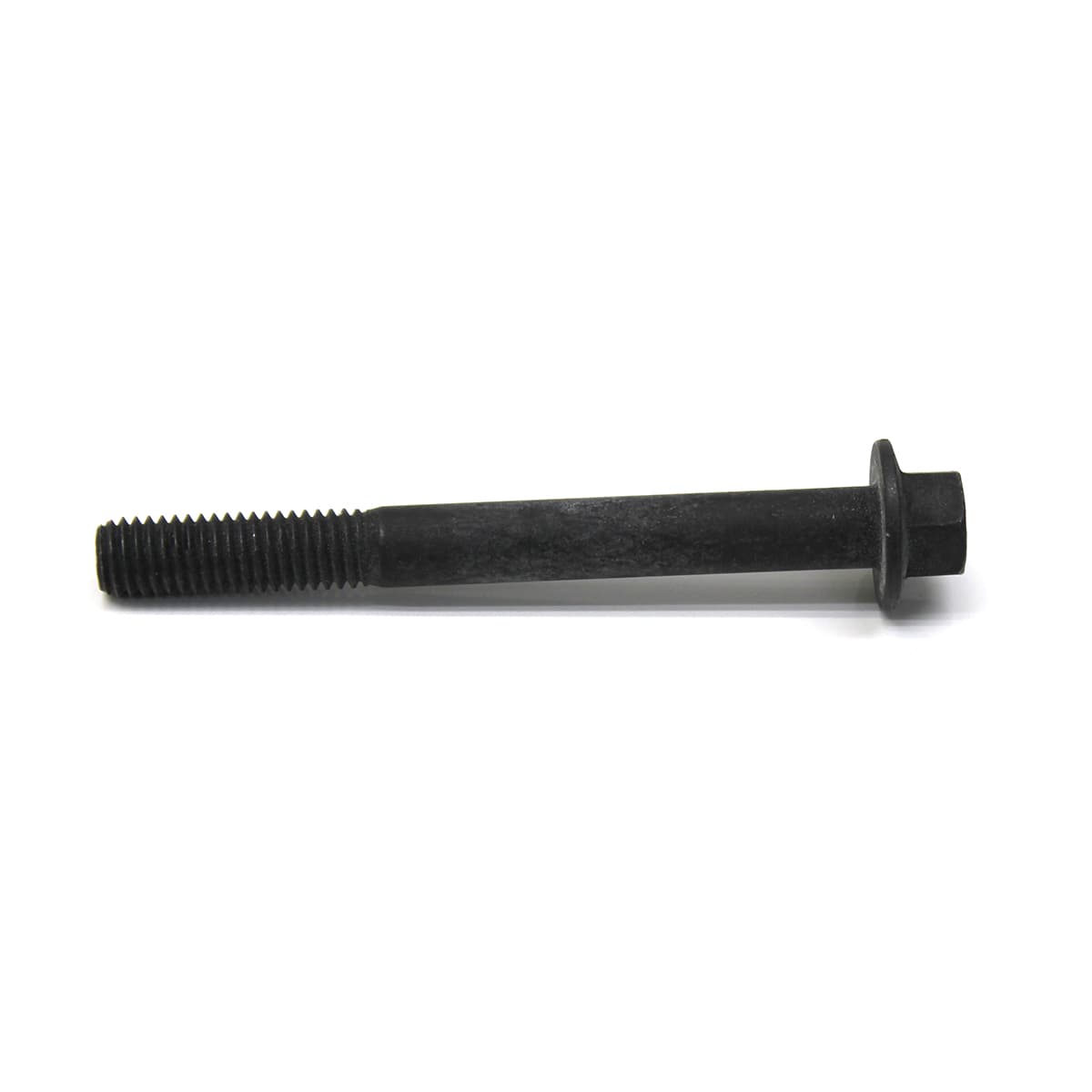 PARAFUSO SEXTAVADO 1/8"X1.25"X75" - 3901447