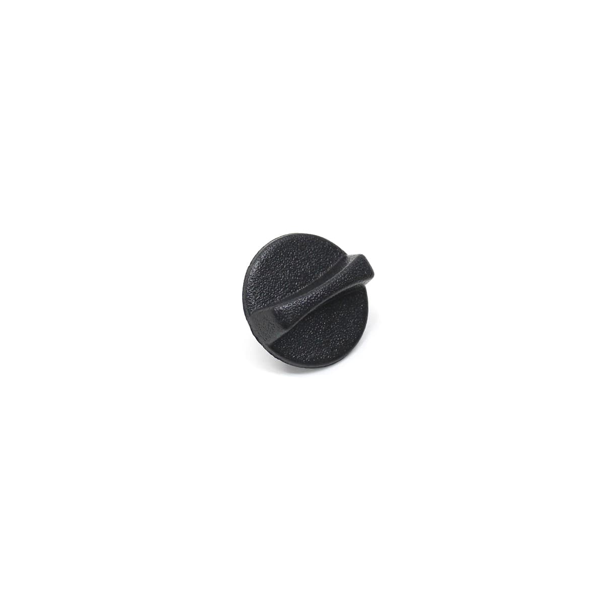 BOTAO PRETO - 2R0857847999.115