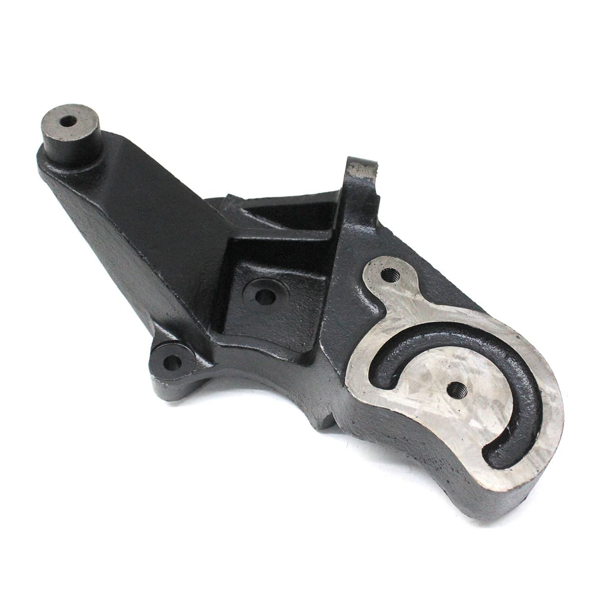 SUPORTE. - 2TB903155.67
