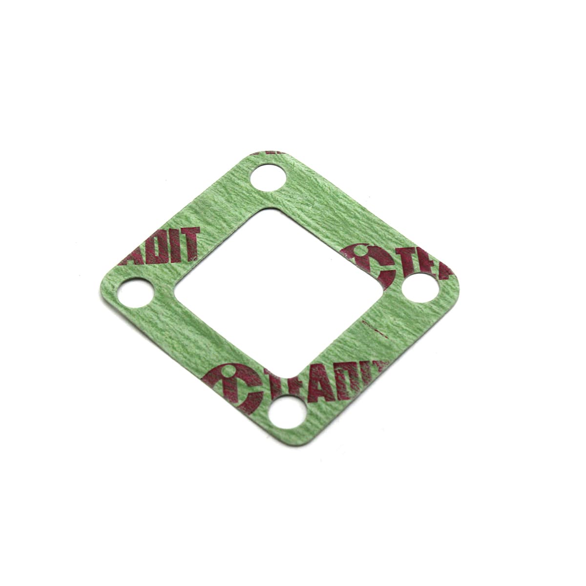 JUNTA VW CAMBIO ZF - 2T0301545.107