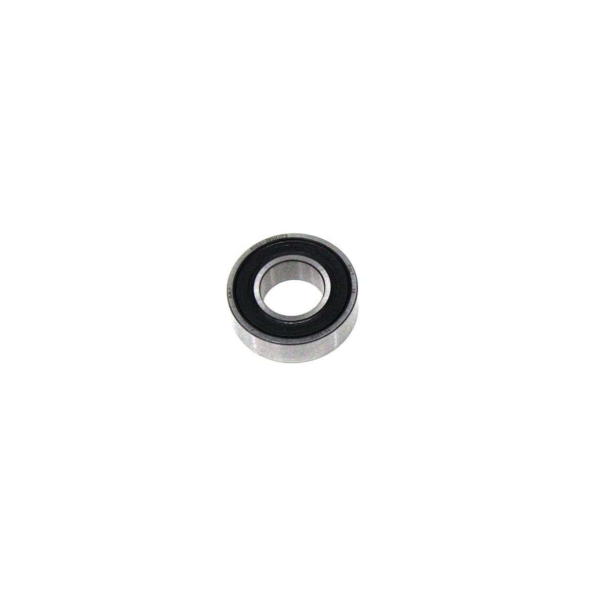 ROLAMENTO (60032RS) (17X35X10MM) - 60032RS.205