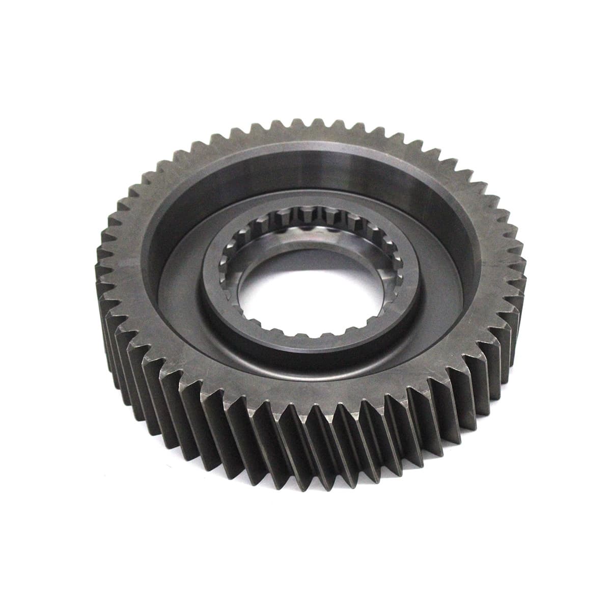 ENGRENAGEM - BG3X7177BA.936