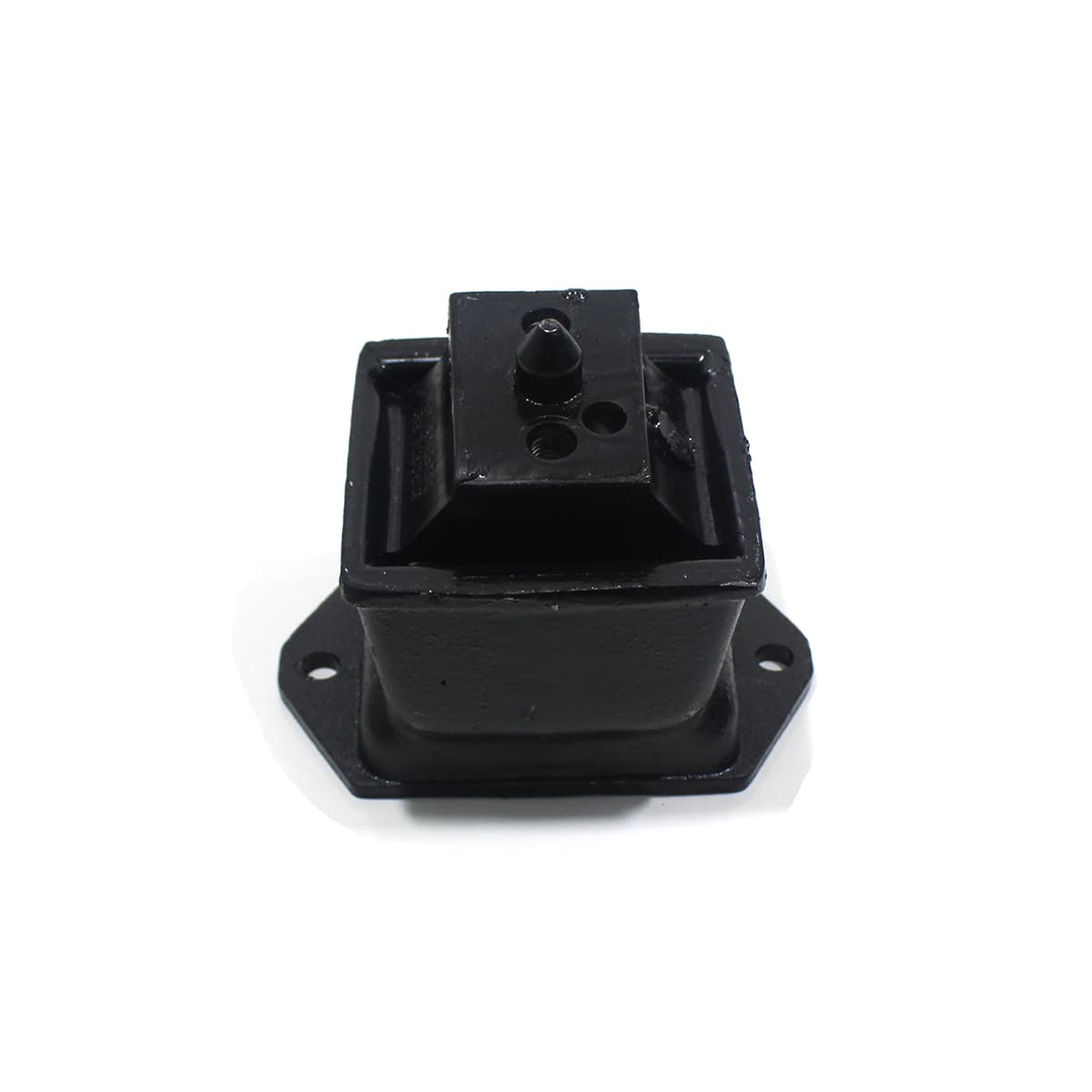 COXIM DIANTEIRO MOTOR VW DELIVERY 5140/8150 MOTOR MWM SPRINT 4.08 (ROSCA M10X1,5) - R1221