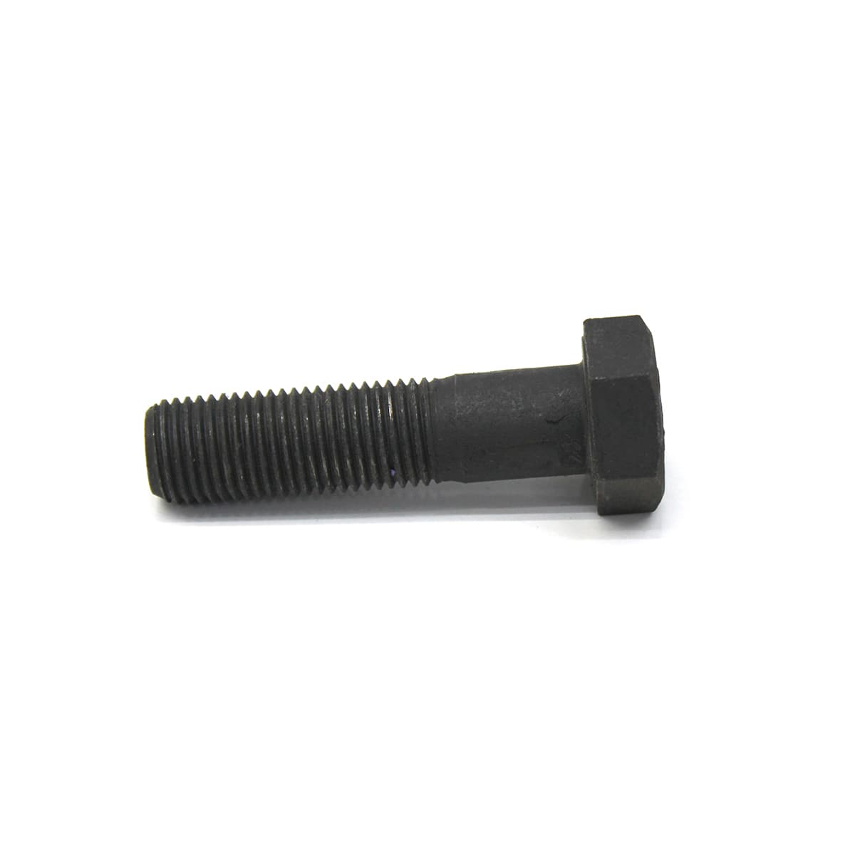 PARAFUSO (14MM) M14X55X1,5 - N0101462.115