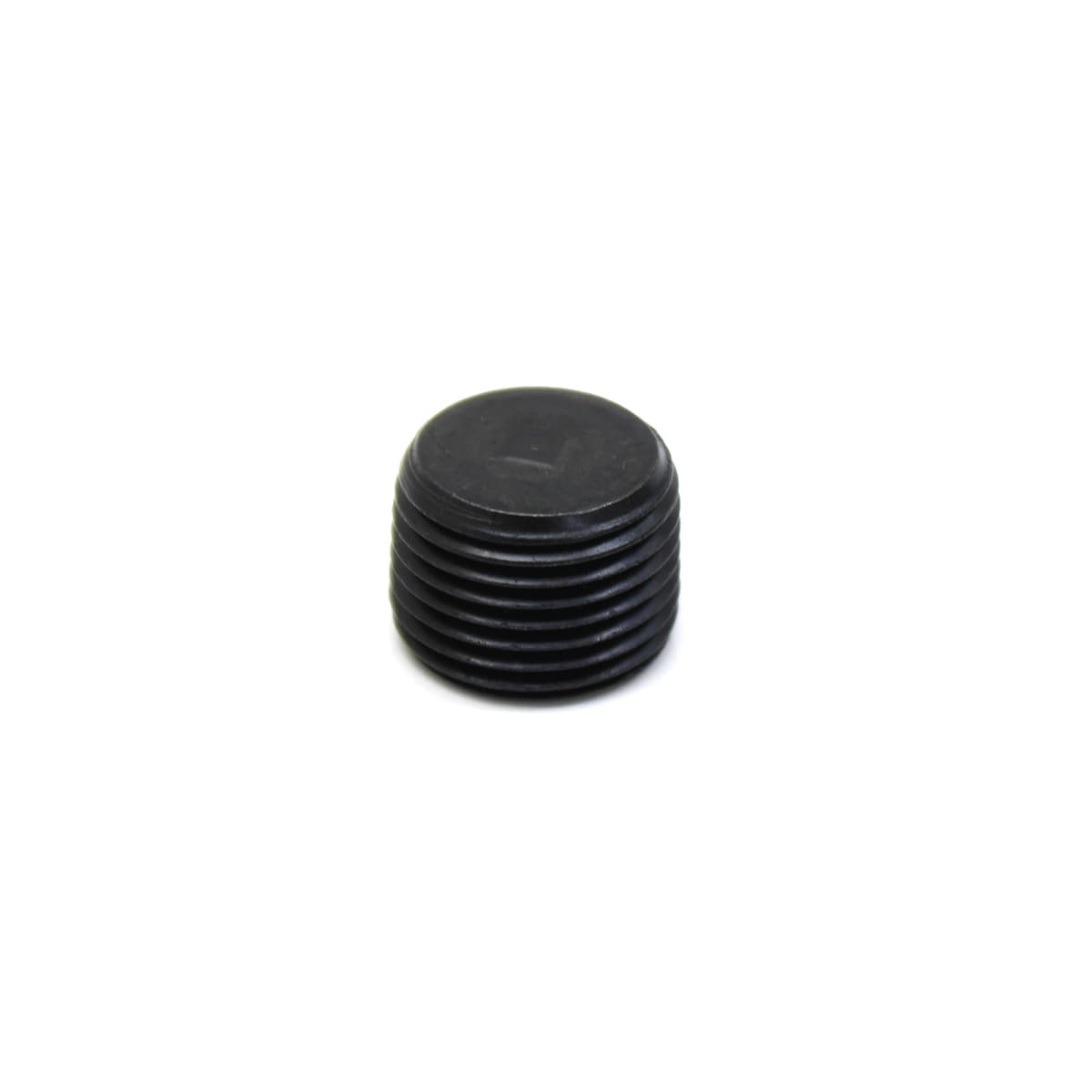 BUJAO/TAMPAO ALLEN ROSCADO 3/8 NPT - 922903520054E