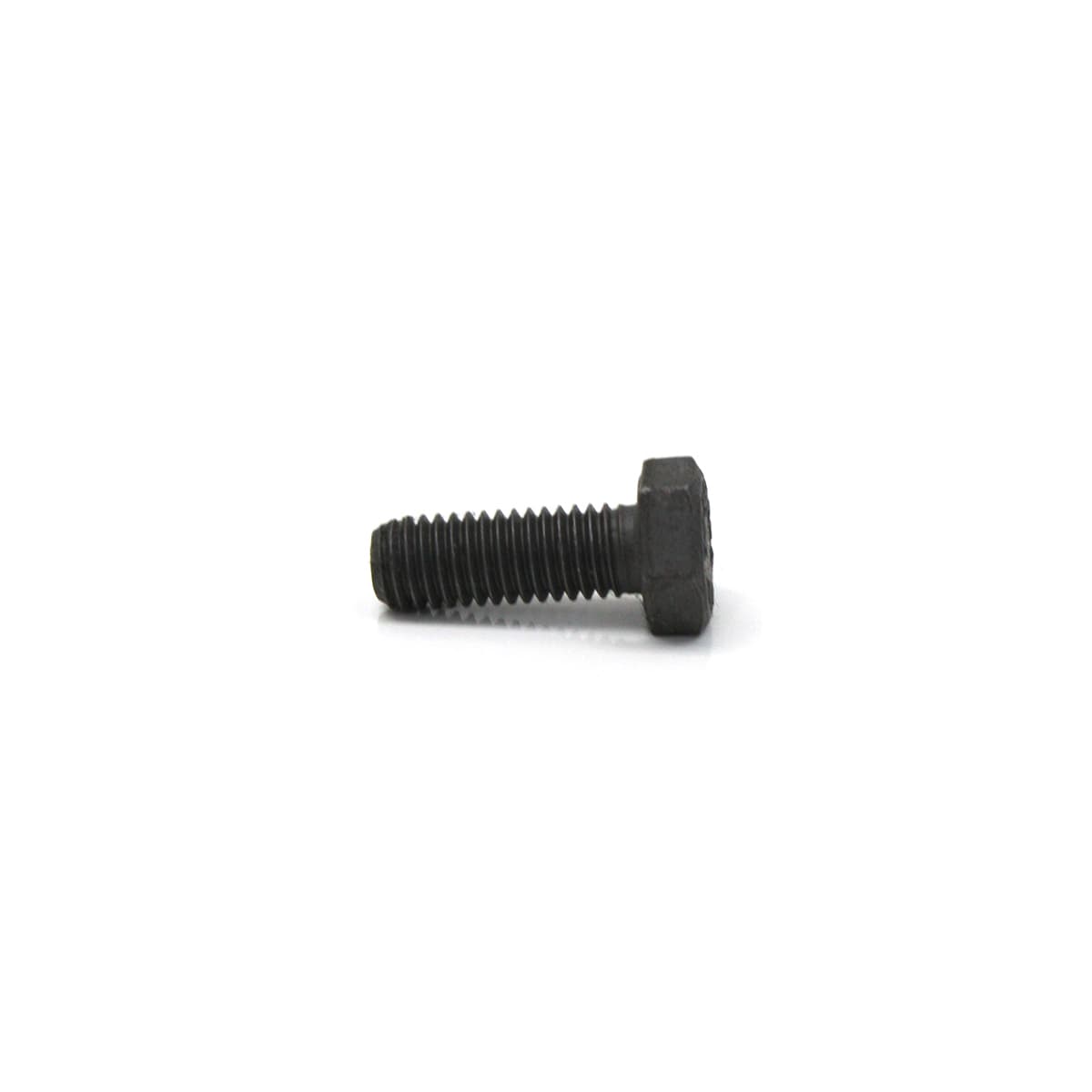 PARAFUSO (8MM) M8X22X1,25 - 3900227