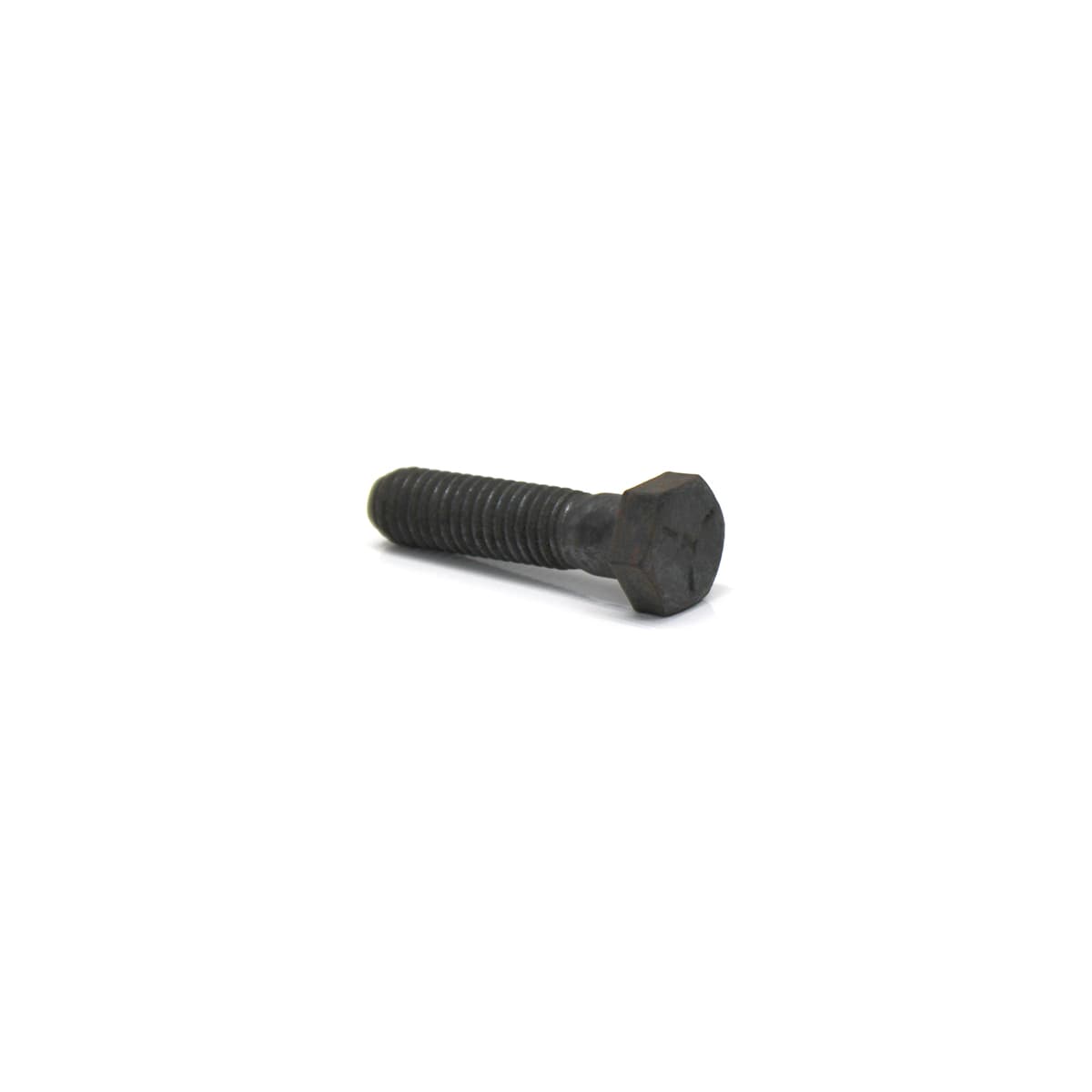 PARAFUSO 3/8 X 38MM 16F VW - 108707