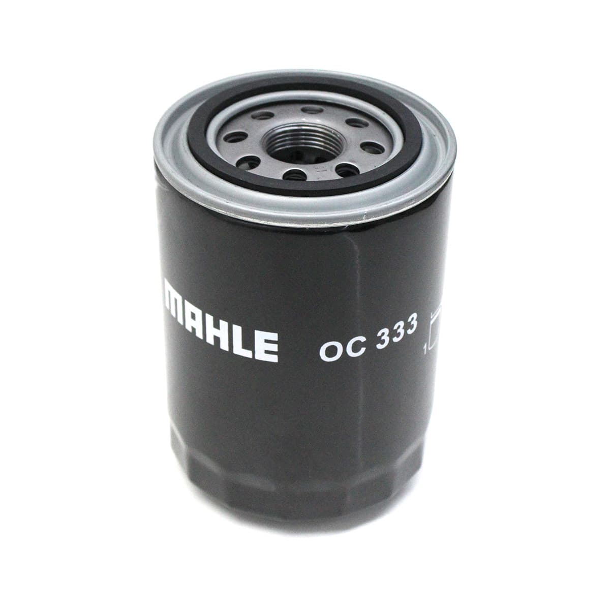 FILTRO OLEO LUBRIFICANTE FORD MOTOR CUMMINS SERIE B/BT 3.9 4CIL (MECANICO) - OC333