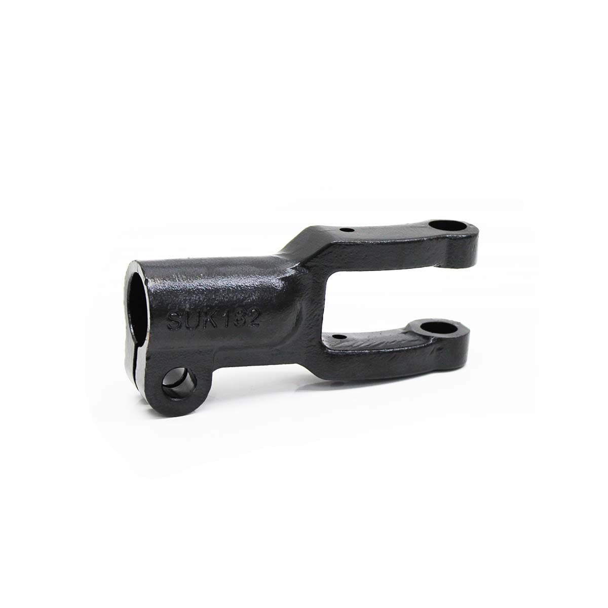 JUNCAO DO VARAO A ALAVANCA CAMBIO EATON/ZF AGRALE/FORD/VW - SUK182