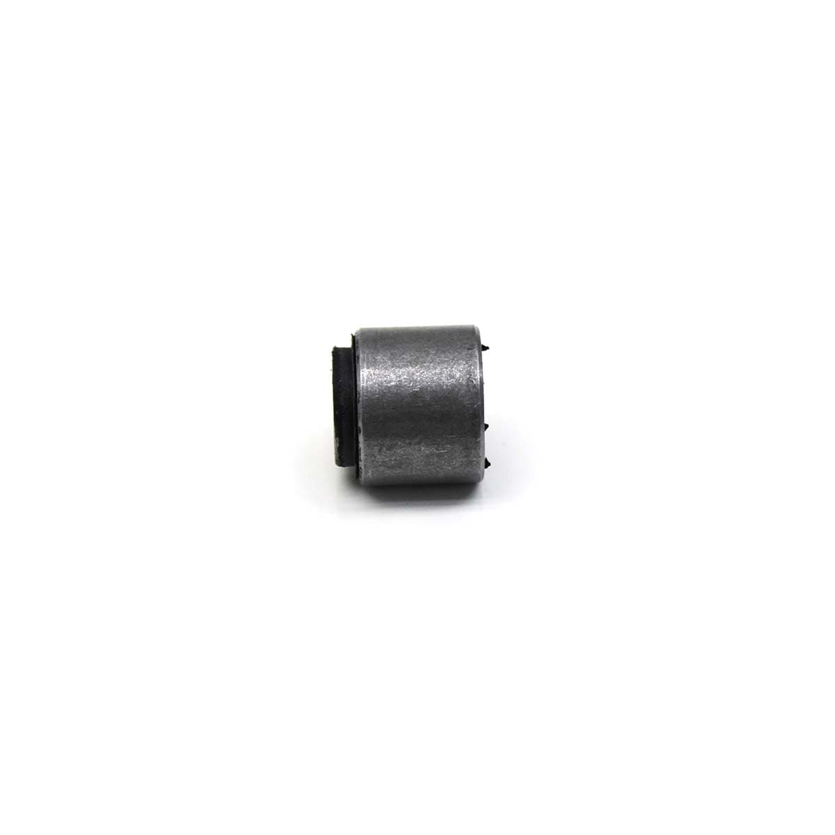 BUCHA/COXIM SUPORTE ALTERNADOR FORD MOTOR CUMMINS (10X24X22MM) - SUK220