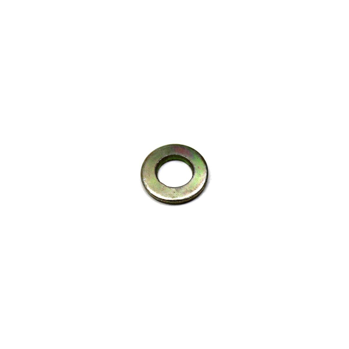 ARRUELA ONDULADA (6MM) M6,4X12,5X1,5 VW - N0115247.115
