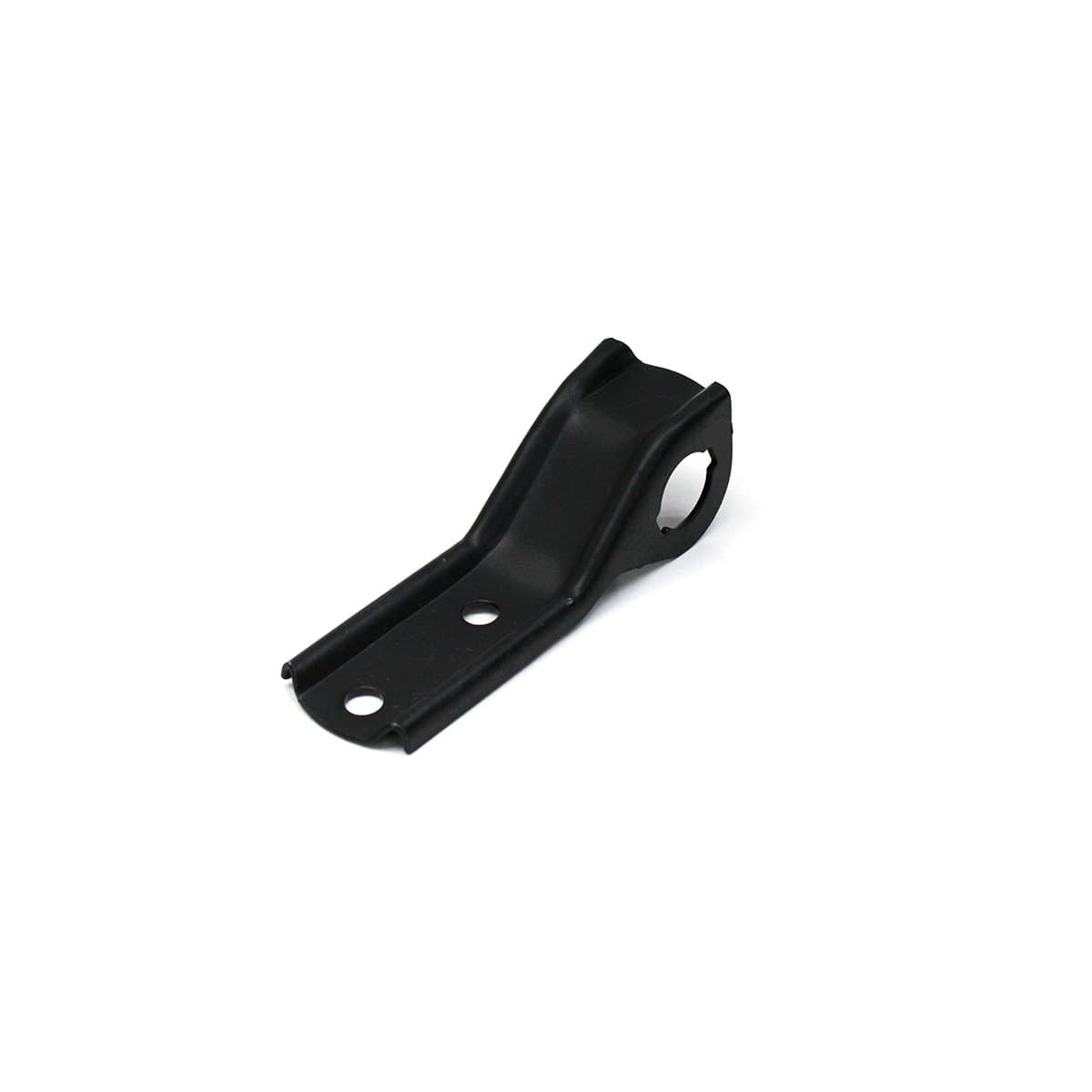 SUPORTE - TAG899813.115