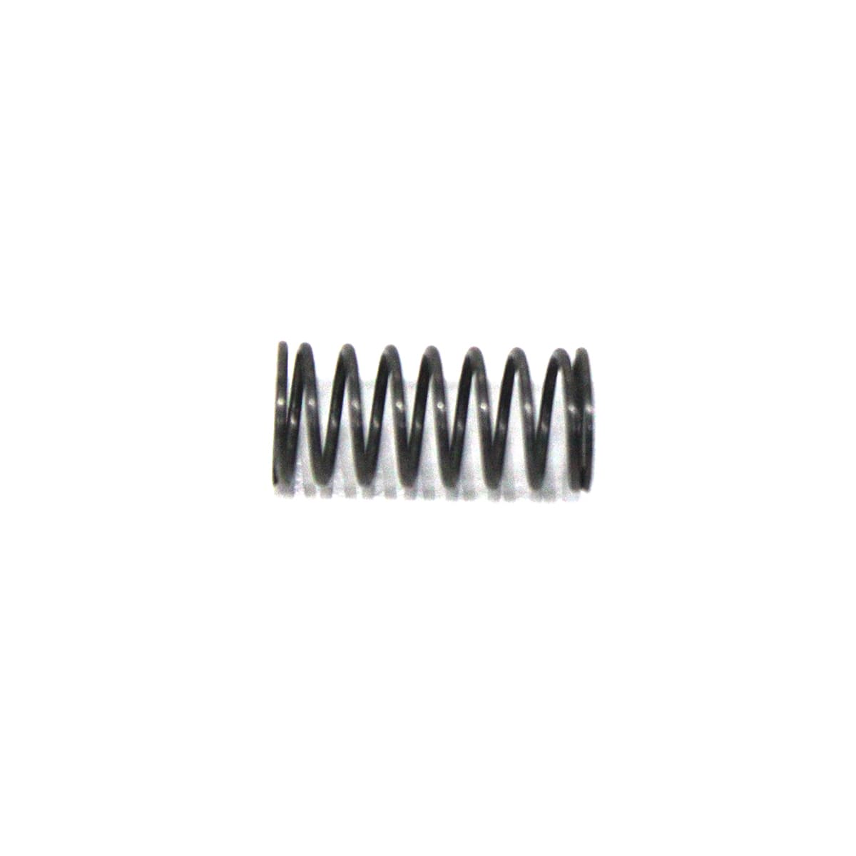 MOLA HELICOIDAL CILINDRIC               RT11710 /RT7608LL /RT8609 /RT9509 /RT9513 - 21268