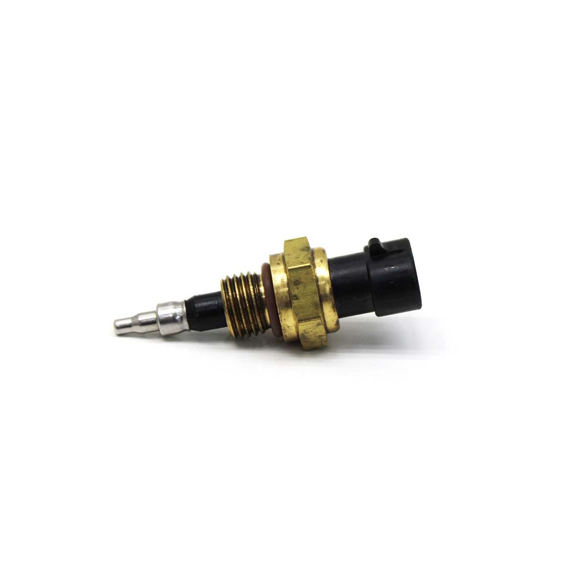SENSOR DE TEMPERATURA DE ADMISAO DO AR - 4088832