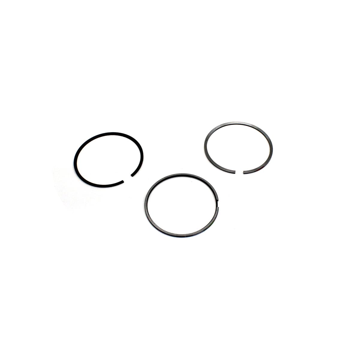 JG ANEL STD FORD/VW MOTOR CUMMINS SERIE ISL 8.9L (PARA PISTAO ARTICULADO) | SERIE ISC 8.3 (PARA PISTAO COMUM) (CAIXA PARA 1CIL) - 5294839