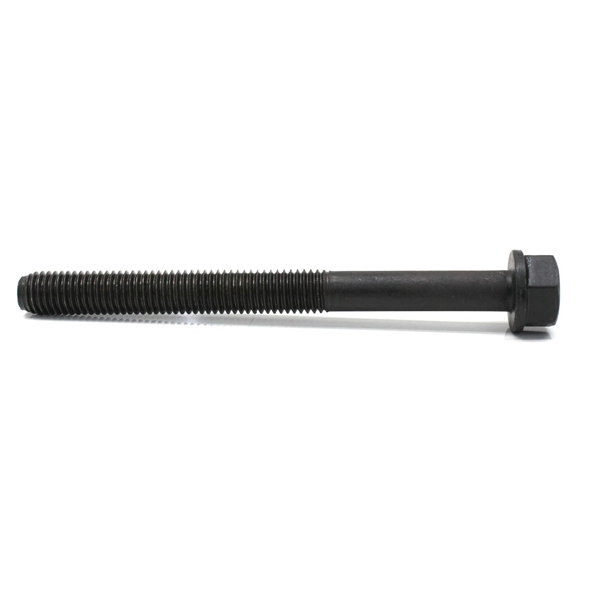 PARAFUSO (12MM) M12X130X1,75 CABECOTE MOTOR CUMMINS SERIE ISB - 4891024