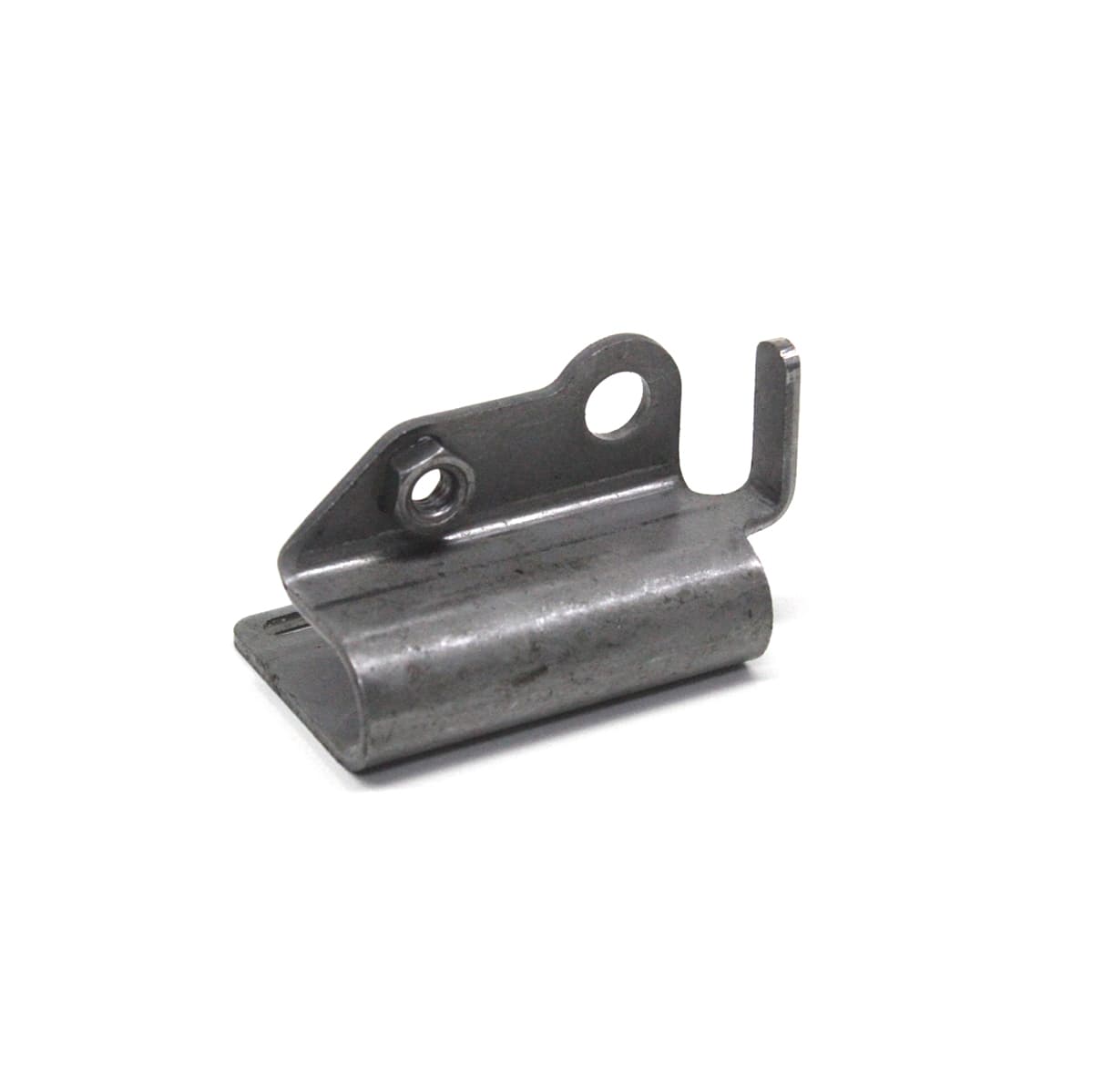 SUPORTE DE TUBO - 3966853