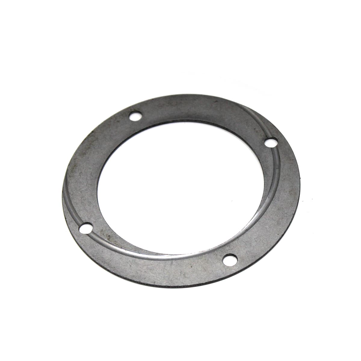 ARRUELA PLAN - TE3525187.80