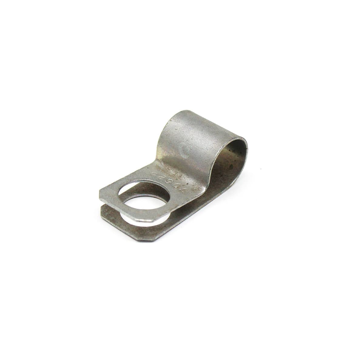 ABRACADEIRA/PRESILHA 5/8 (FURO 5/8) VW WORKER - 70622