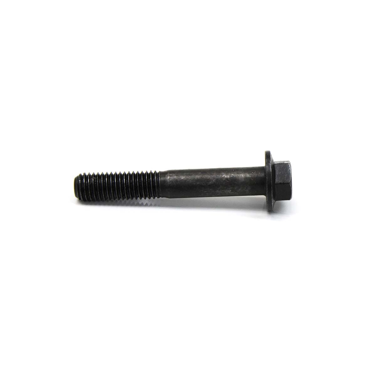 PARAFUSO (10MM) M10X65X1,5 COLETOR ESCAPE - 3944593