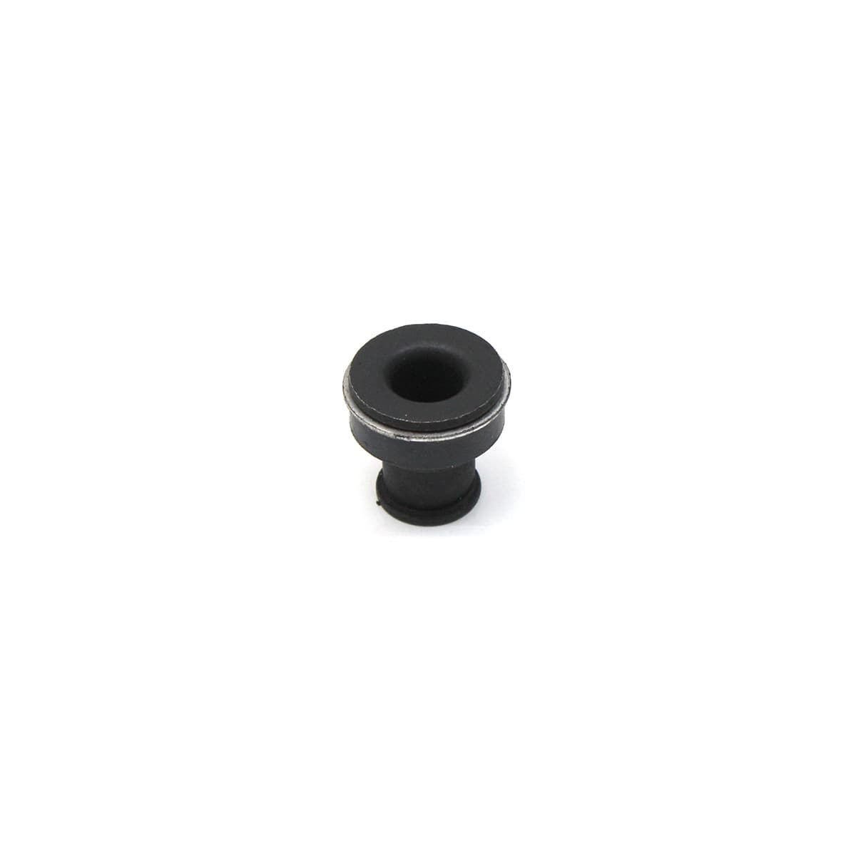 VEDACAO/ISOLADOR RUIDO TAMPA VALVULA FORD/VW MOTOR CUMMINS 6CIL SERIE ISC/ISL - 3959799