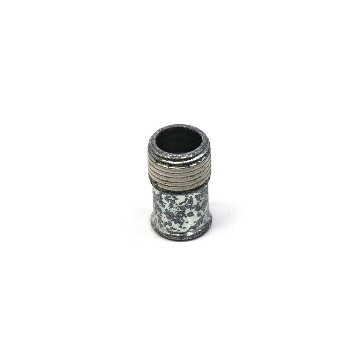 CONECTOR - 3907167